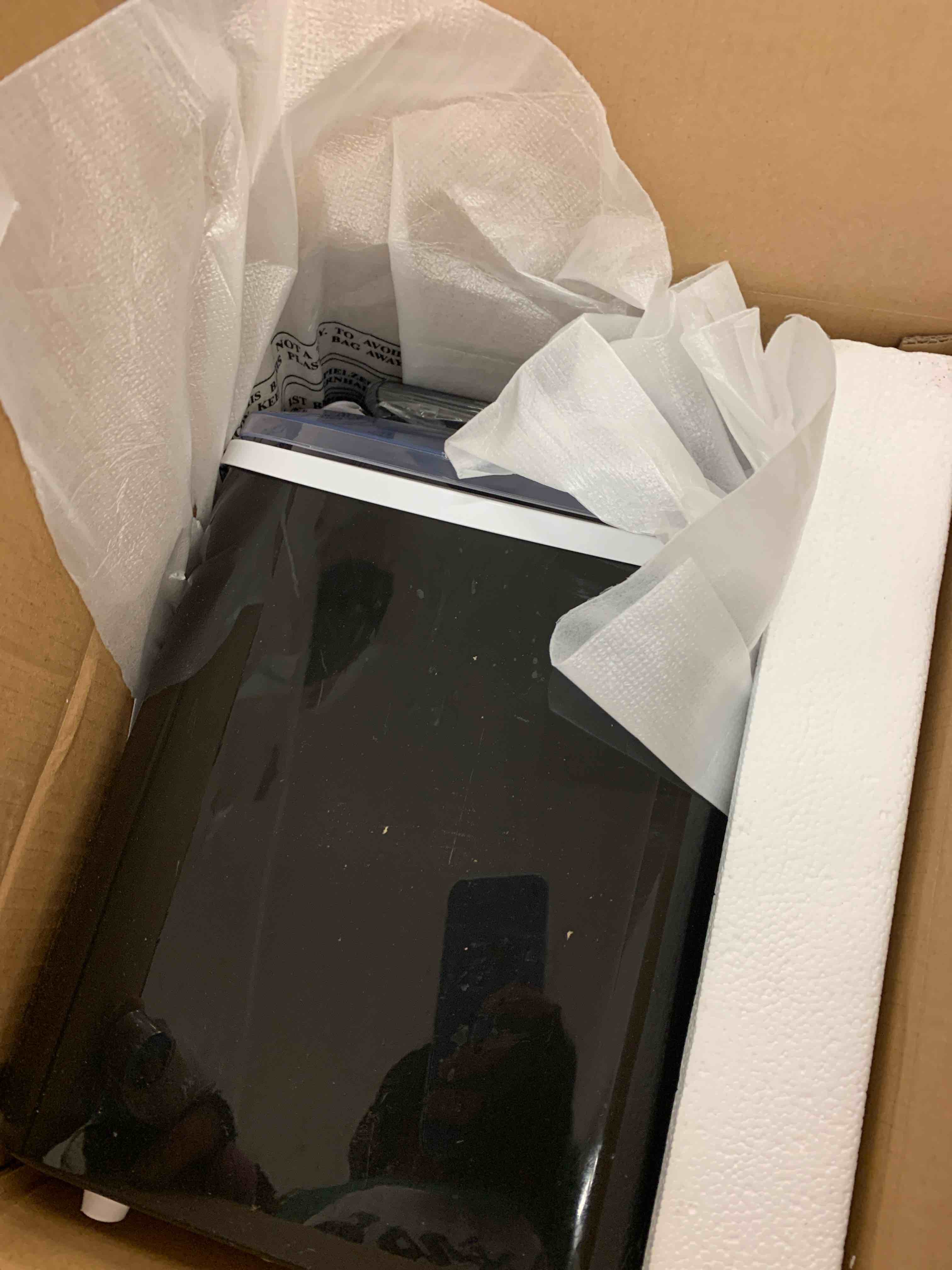 https://s3.amazonaws.com/lotting-images-prod/phillipi/TEA1211143_1744124302079.jpeg