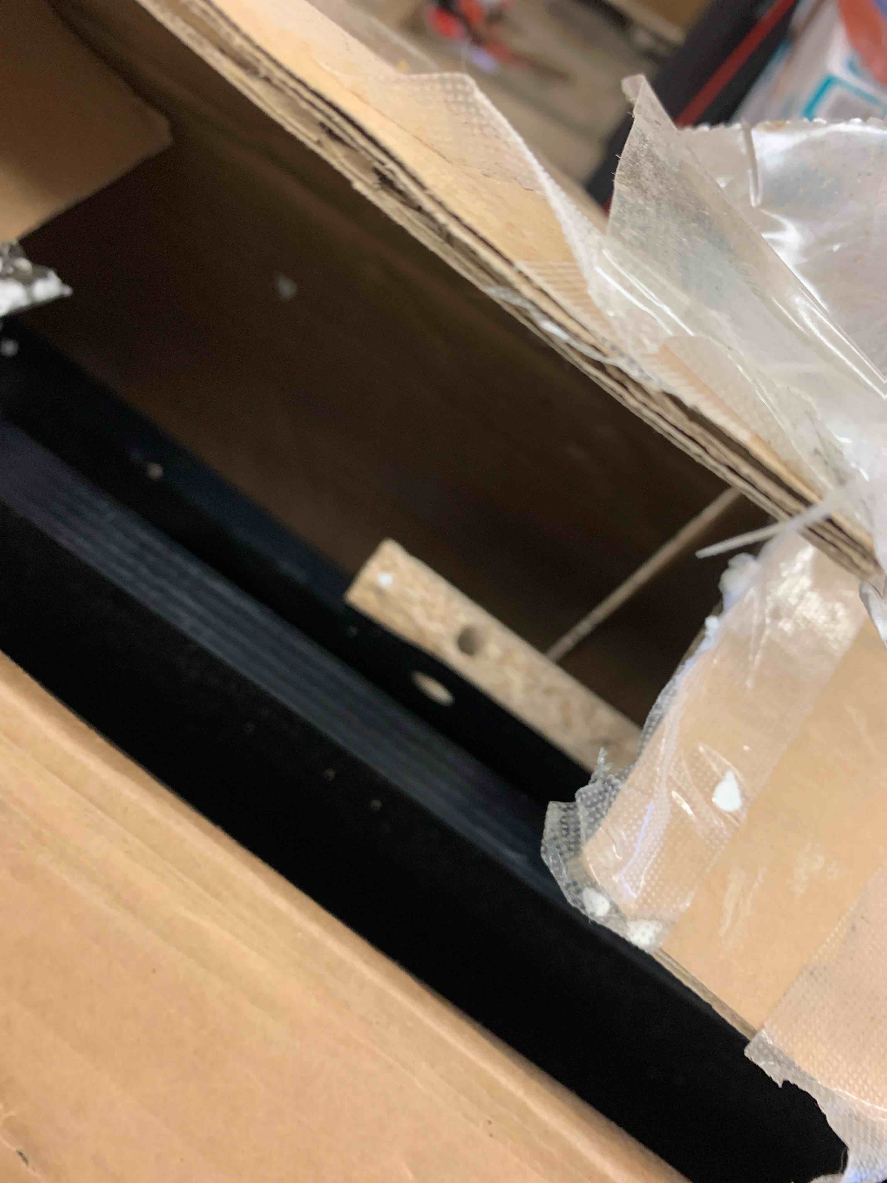 https://s3.amazonaws.com/lotting-images-prod/phillipi/TEA1211170_1744132707901.jpeg