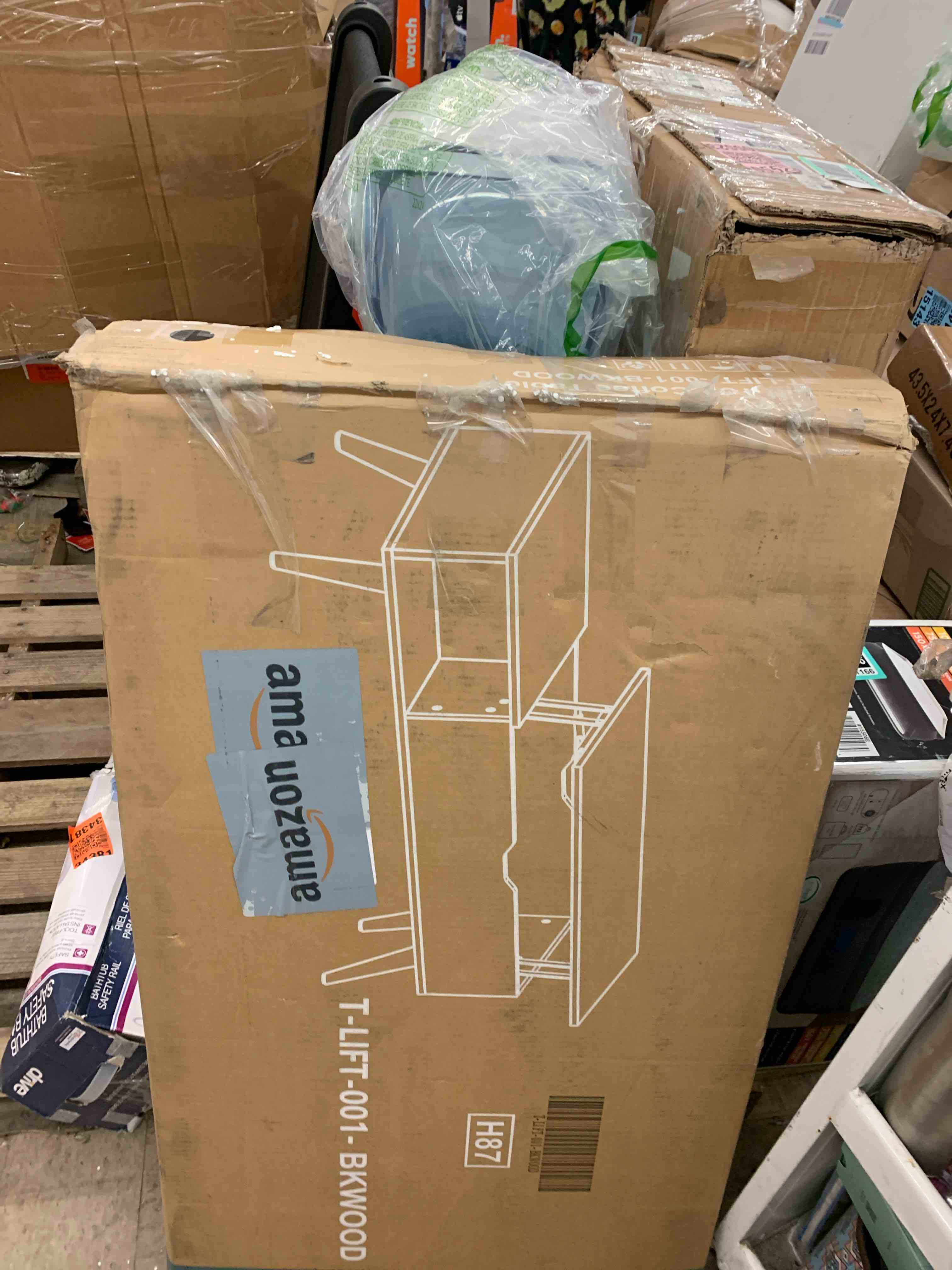 https://s3.amazonaws.com/lotting-images-prod/phillipi/TEA1211170_1744132718342.jpeg