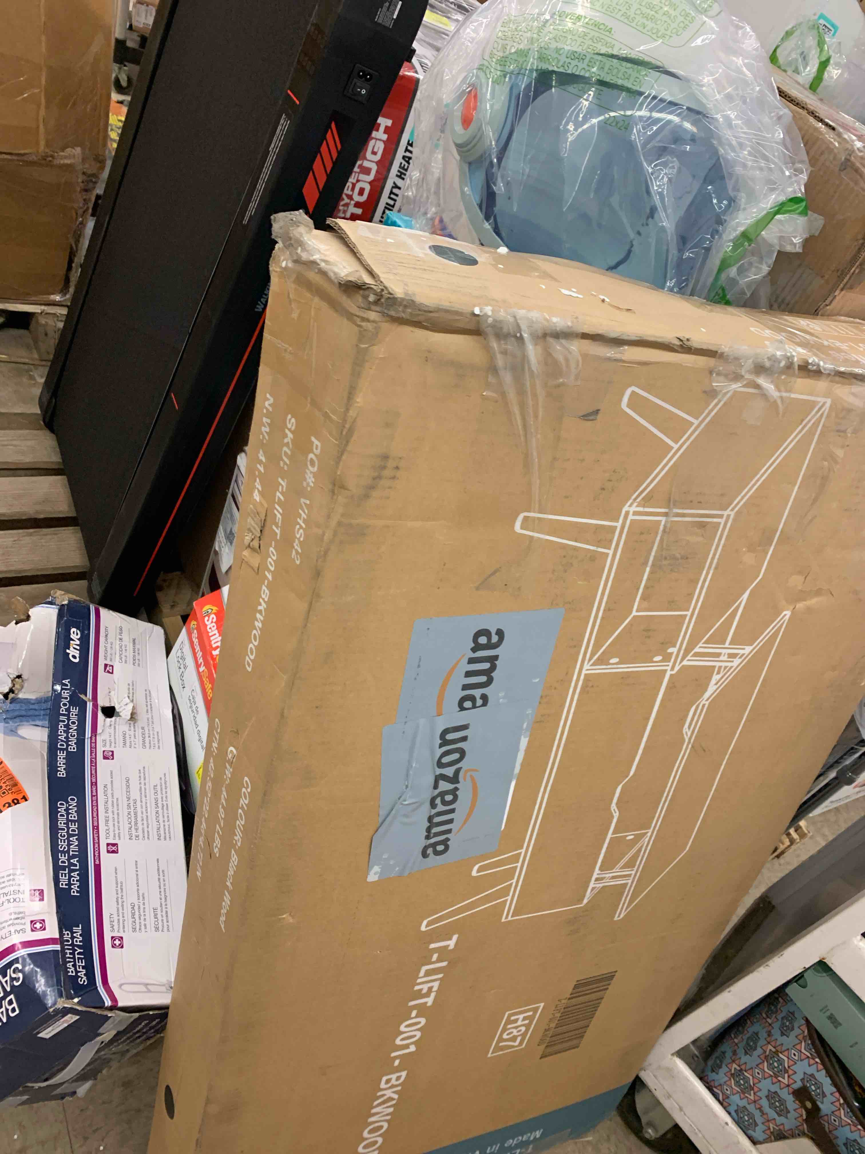https://s3.amazonaws.com/lotting-images-prod/phillipi/TEA1211170_1744132720177.jpeg