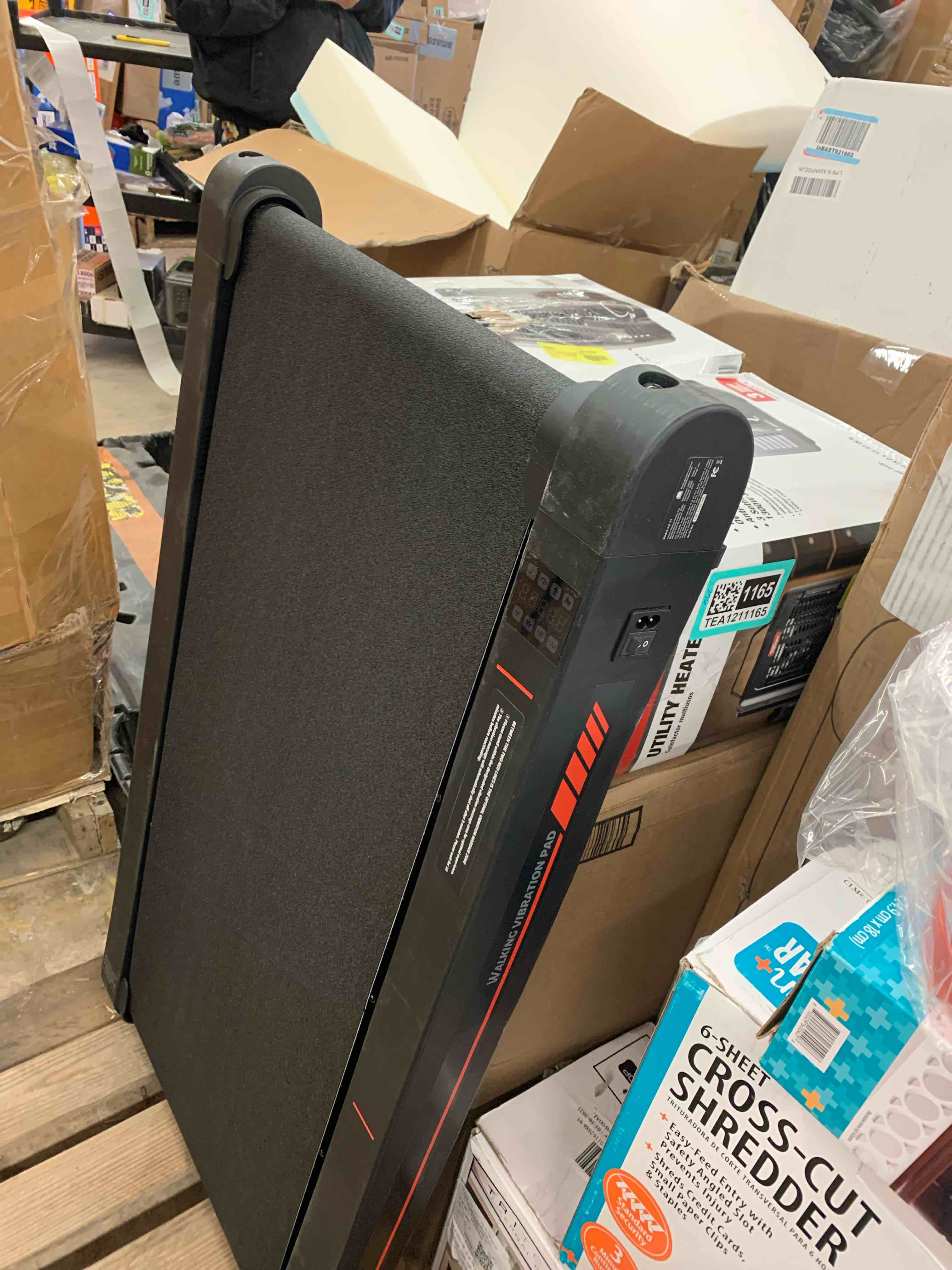 https://s3.amazonaws.com/lotting-images-prod/phillipi/TEA1211171_1744132791228.jpeg