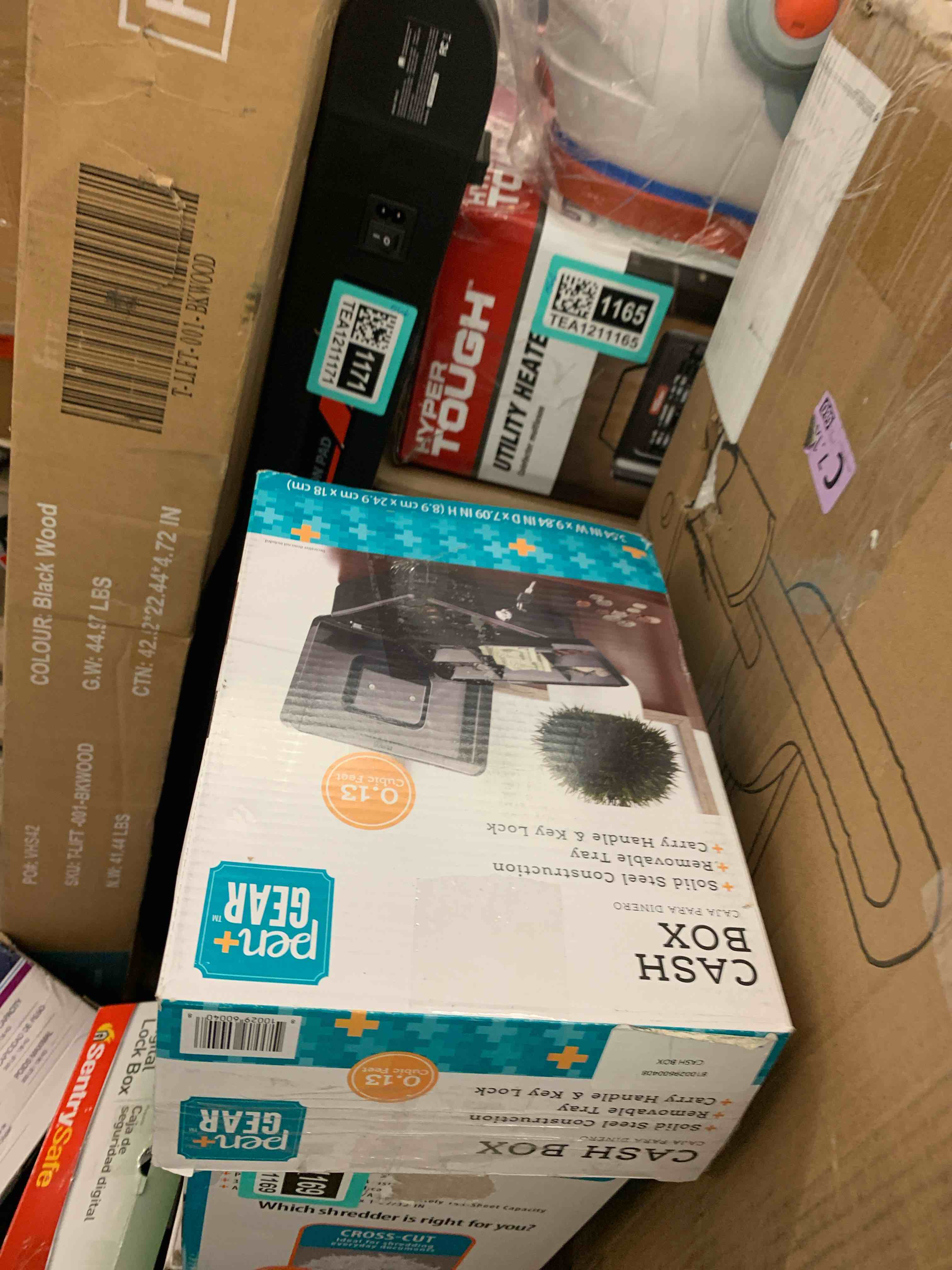 https://s3.amazonaws.com/lotting-images-prod/phillipi/TEA1211173_1744133028460.jpeg