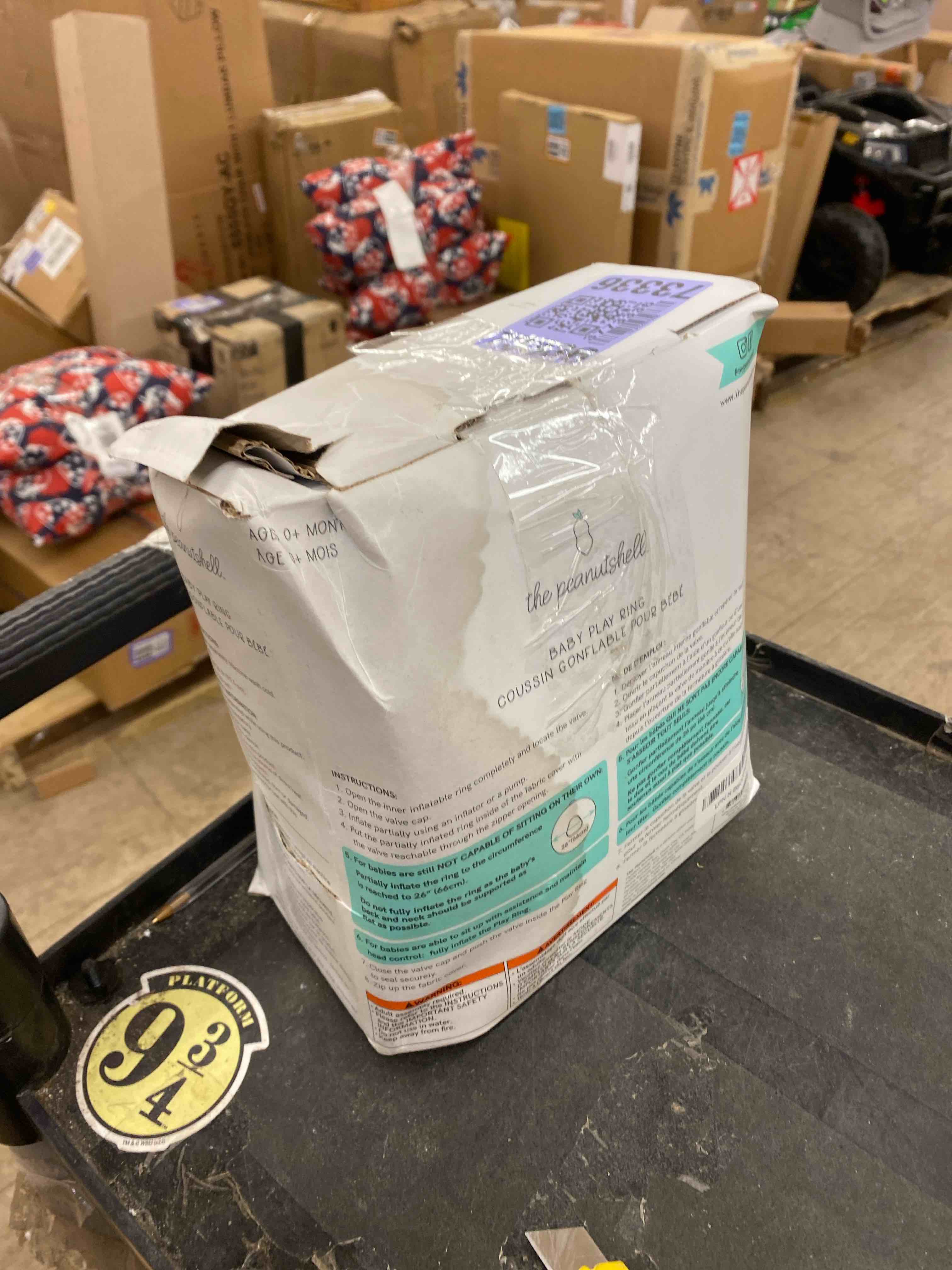 https://s3.amazonaws.com/lotting-images-prod/phillipi/TEA1211229_1744456550949.jpeg