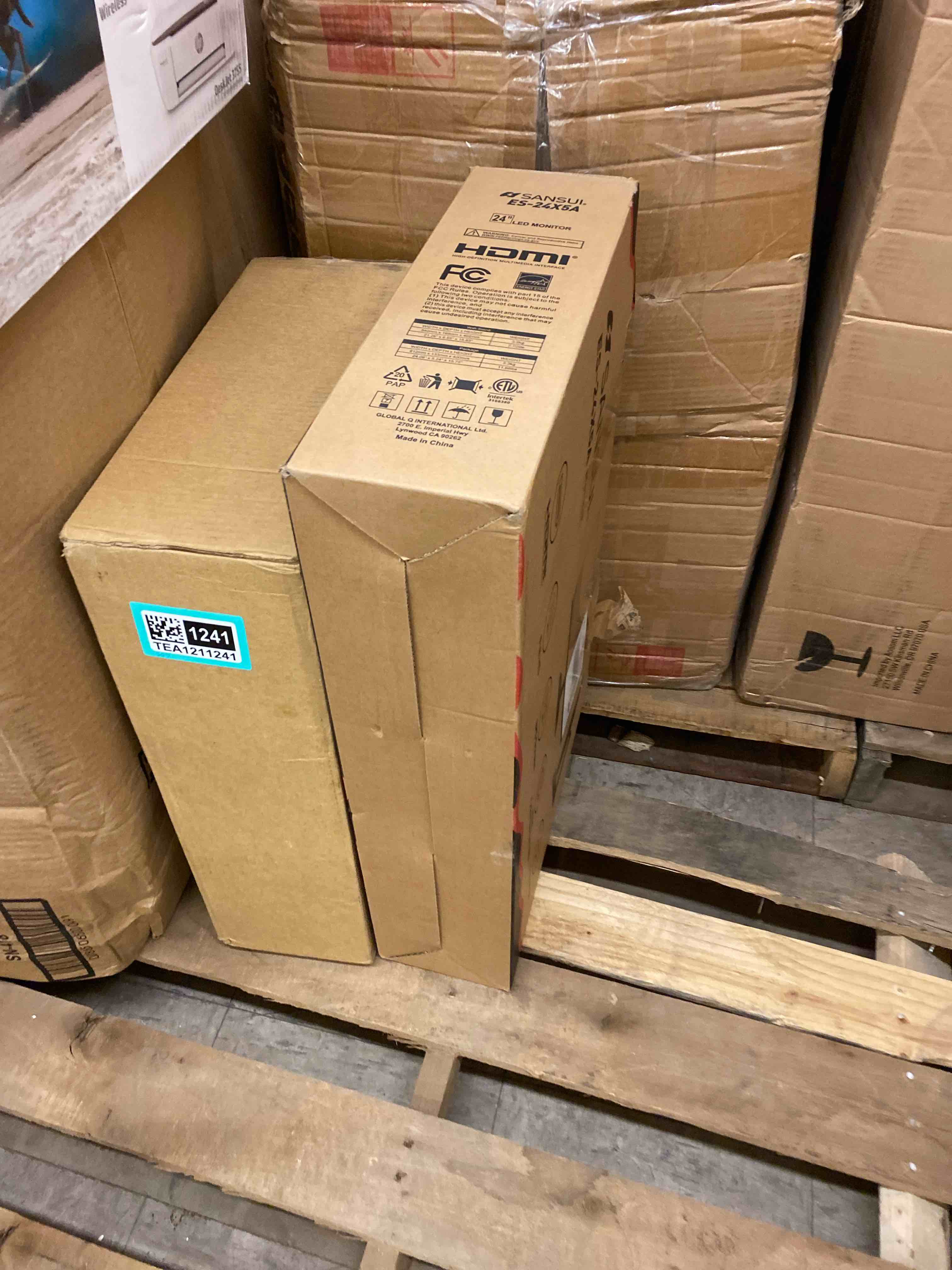 https://s3.amazonaws.com/lotting-images-prod/phillipi/TEA1211242_1744458646916.jpeg