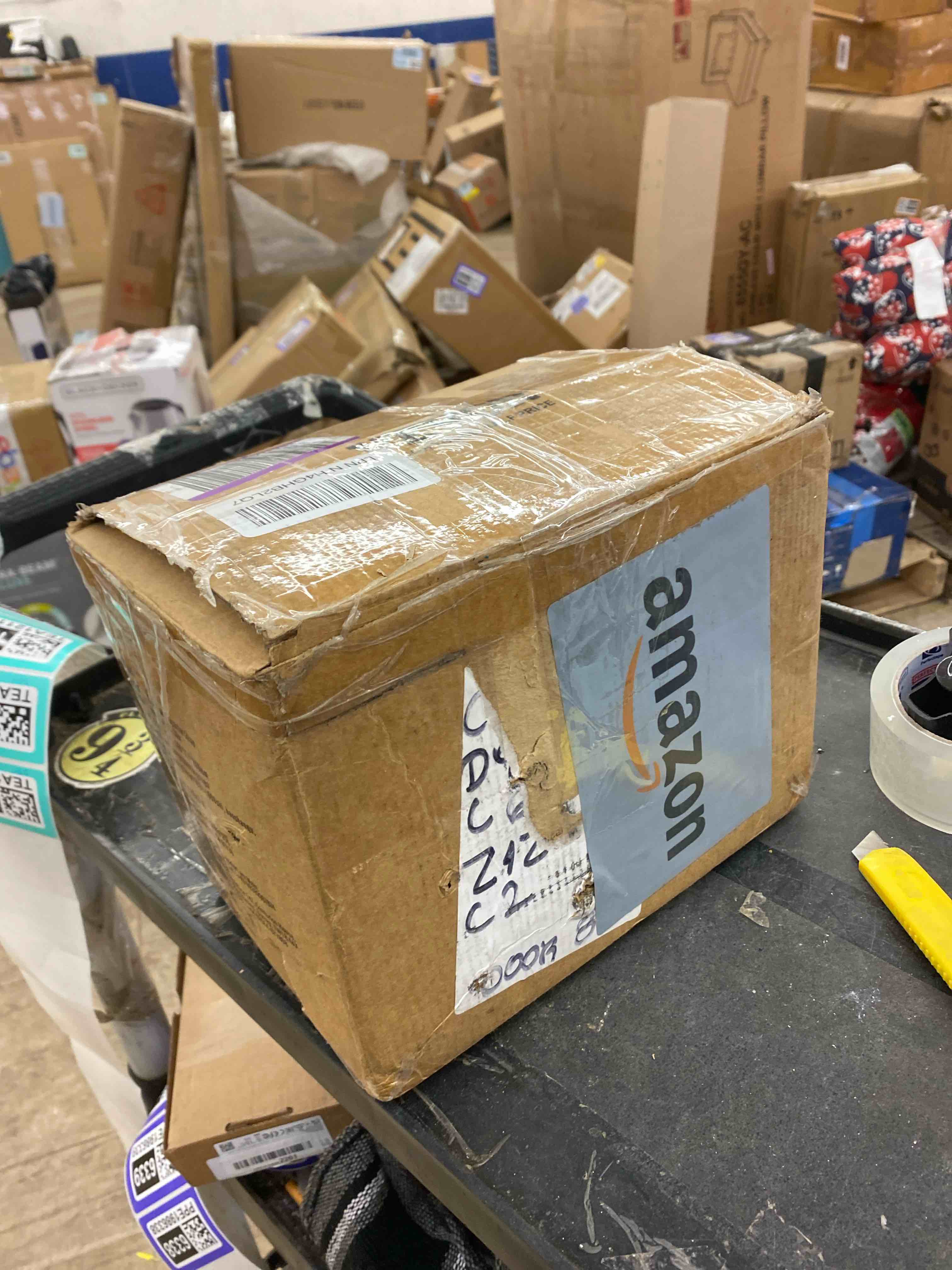 https://s3.amazonaws.com/lotting-images-prod/phillipi/TEA1211243_1744458791847.jpeg