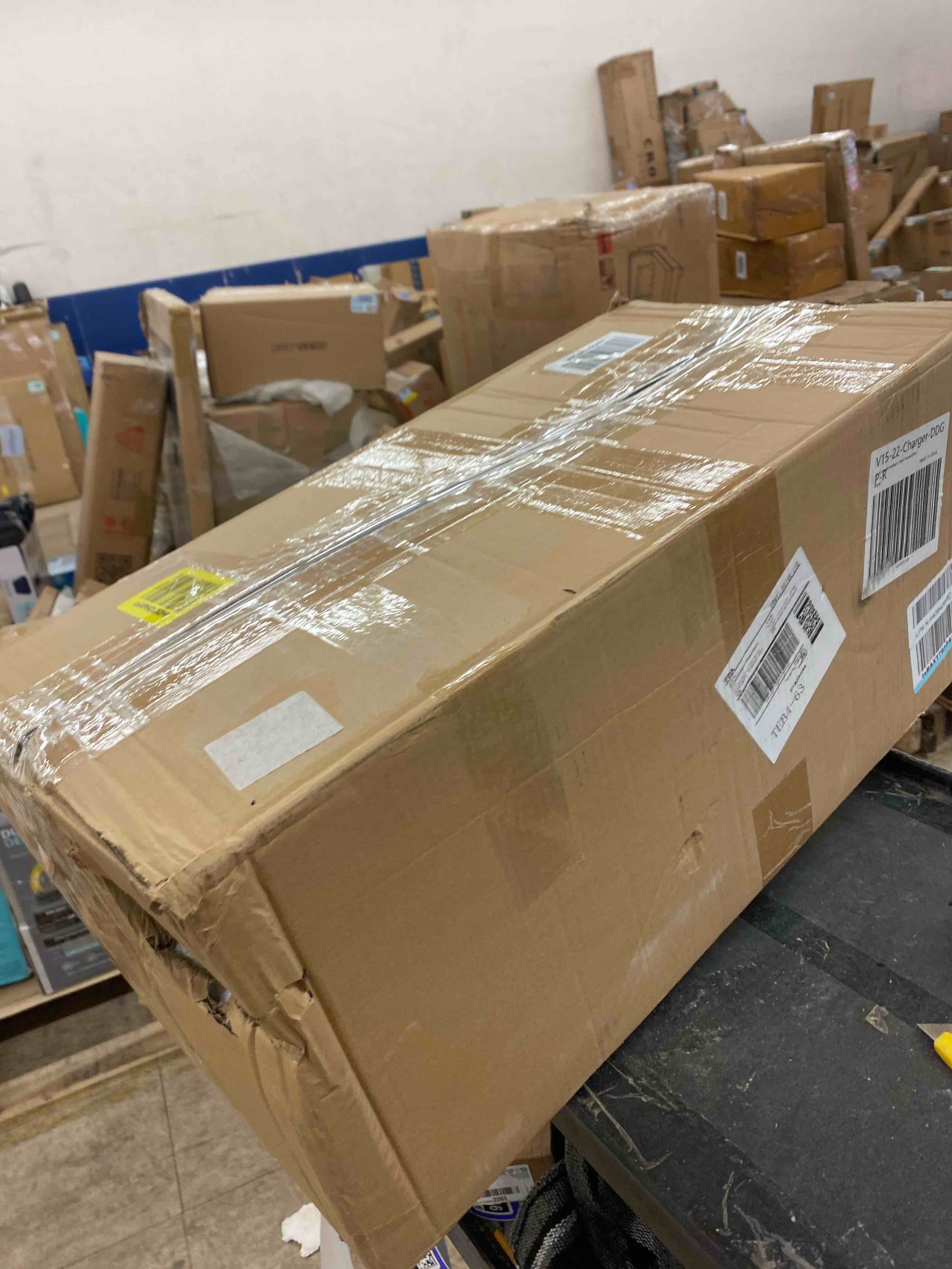https://s3.amazonaws.com/lotting-images-prod/phillipi/TEA1211244_1744458908612.jpeg