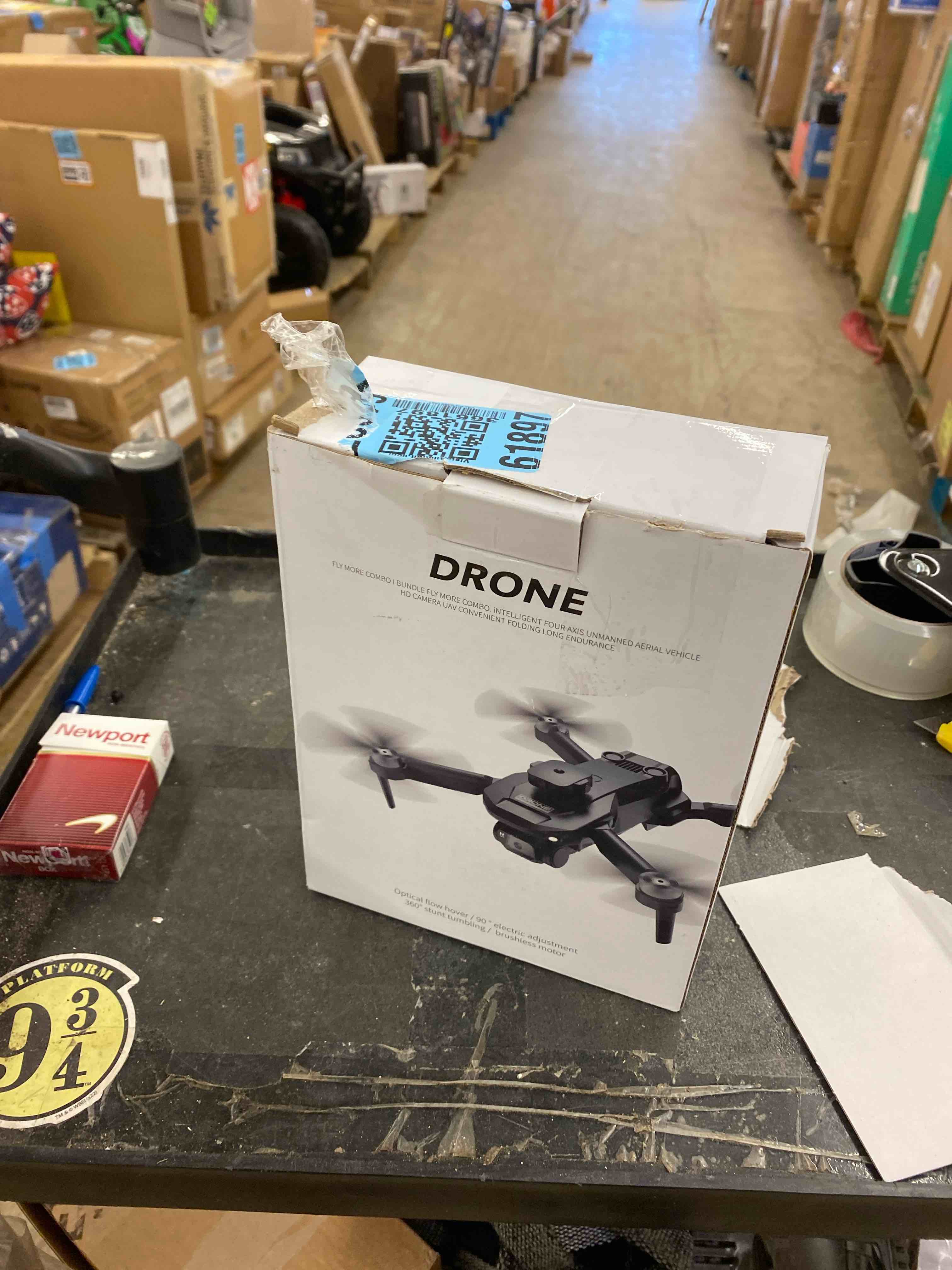 https://s3.amazonaws.com/lotting-images-prod/phillipi/TEA1211246_1744459232583.jpeg