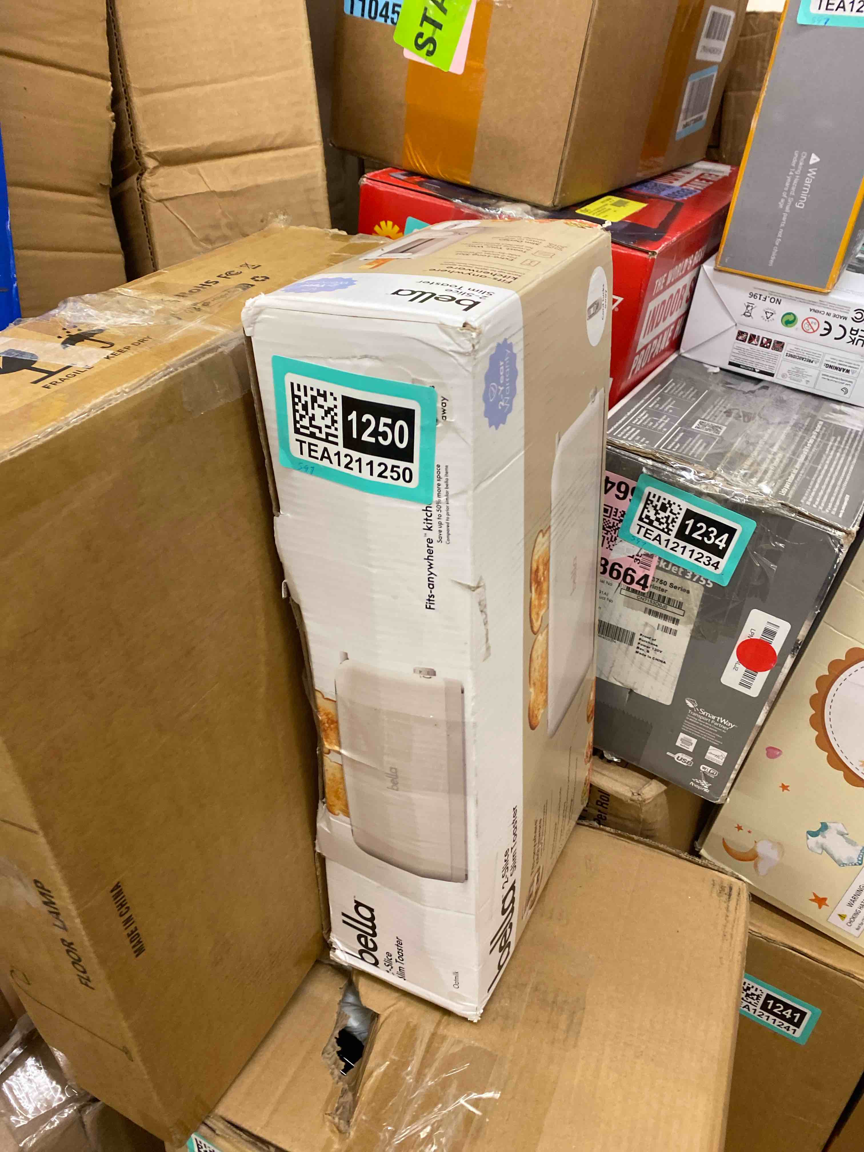 https://s3.amazonaws.com/lotting-images-prod/phillipi/TEA1211250_1744459994144.jpeg