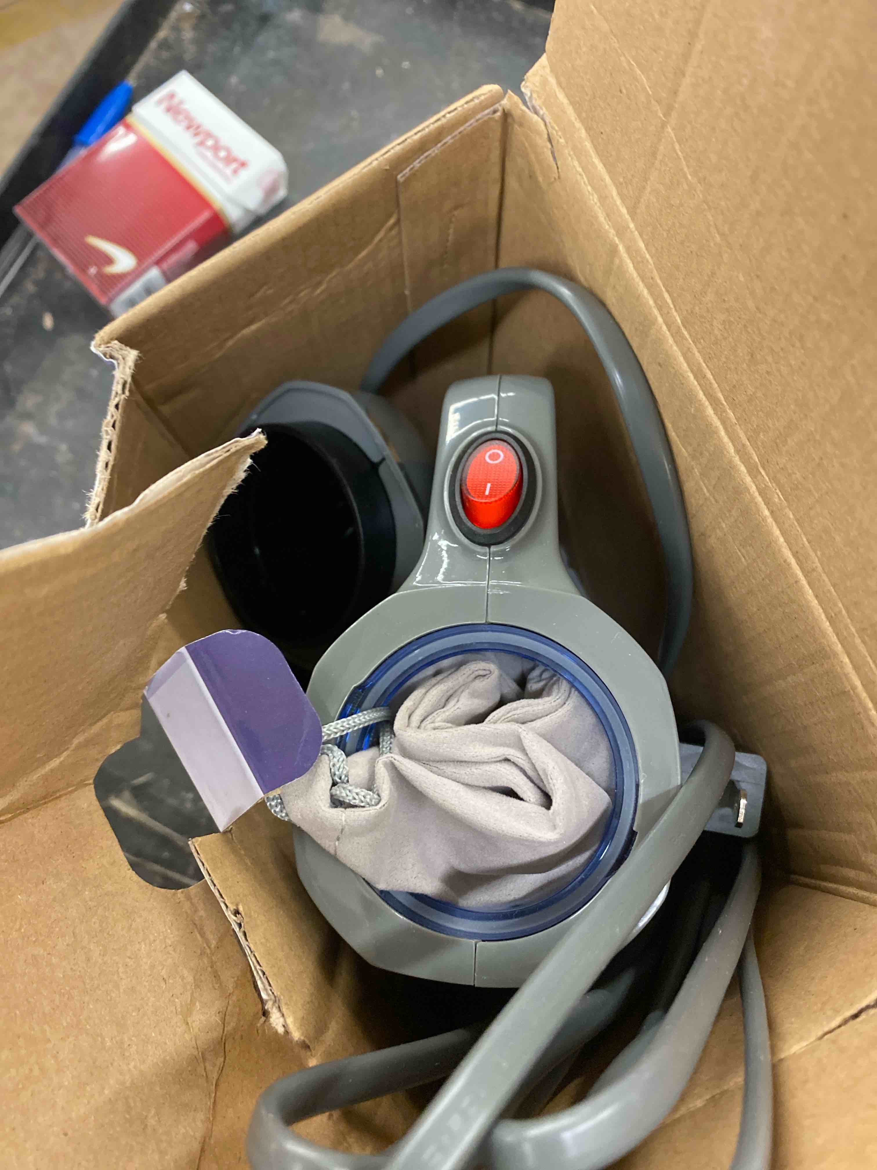 https://s3.amazonaws.com/lotting-images-prod/phillipi/TEA1211251_1744460213269.jpeg