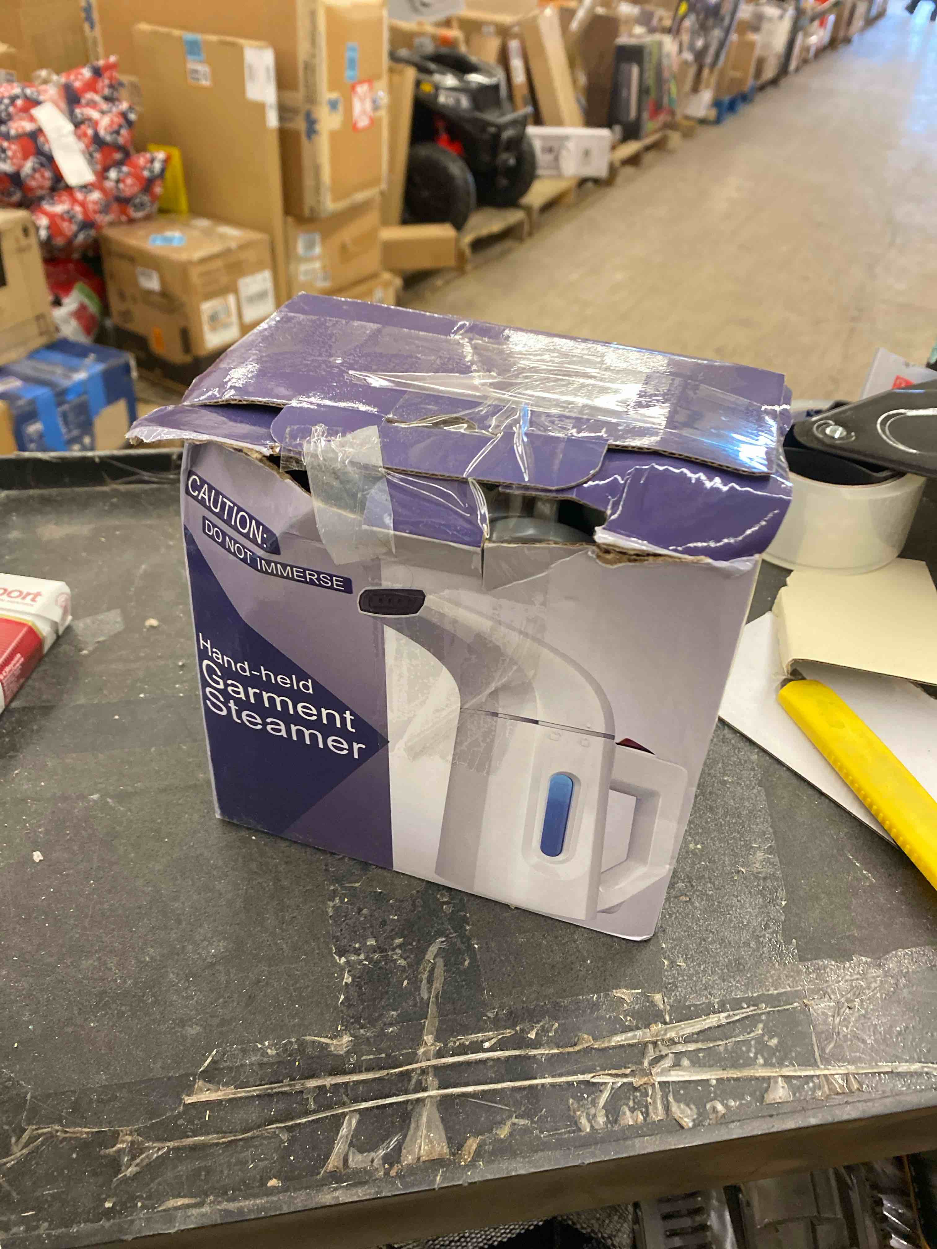 https://s3.amazonaws.com/lotting-images-prod/phillipi/TEA1211251_1744460235031.jpeg