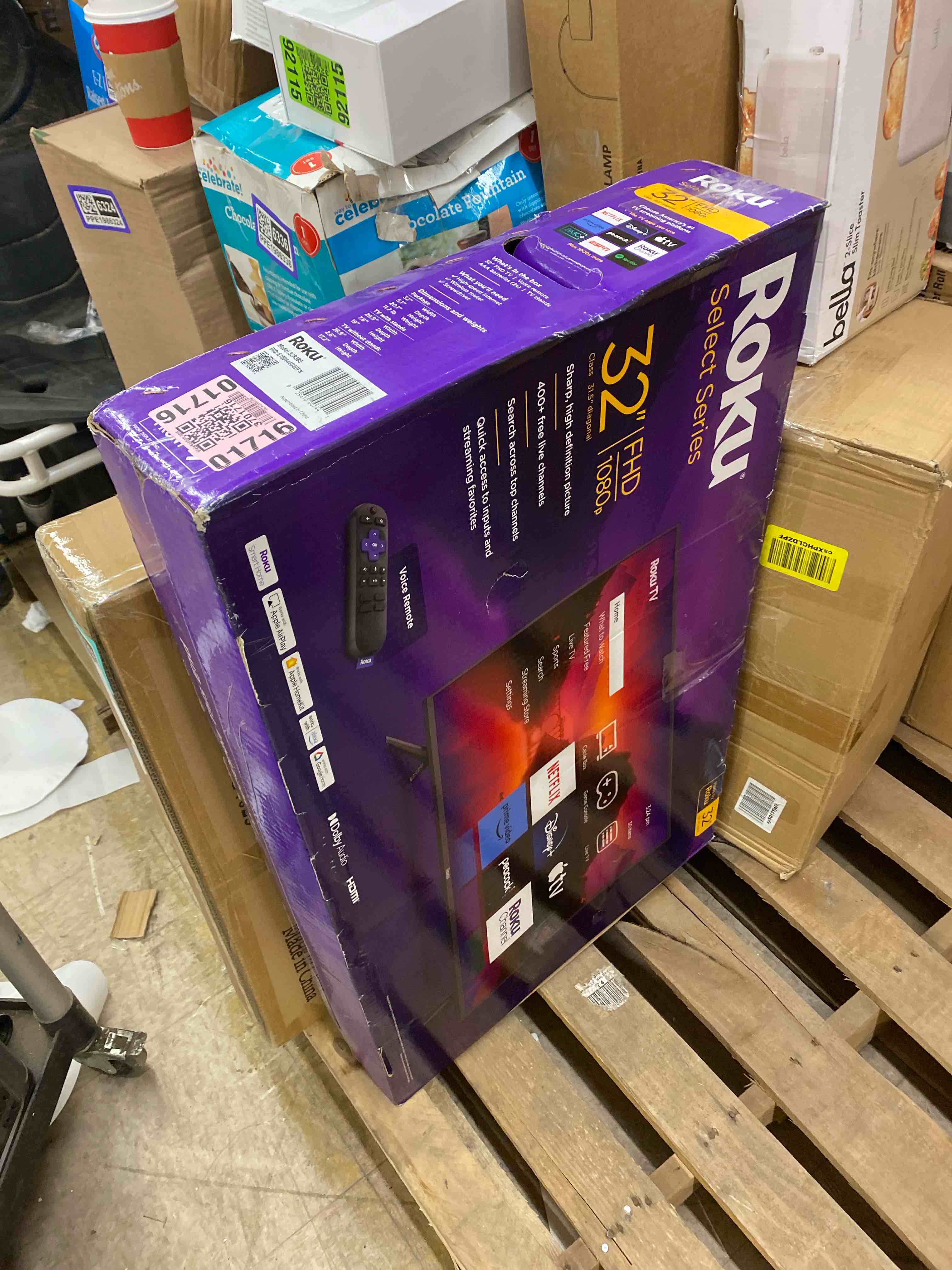 https://s3.amazonaws.com/lotting-images-prod/phillipi/TEA1211253_1744460505996.jpeg