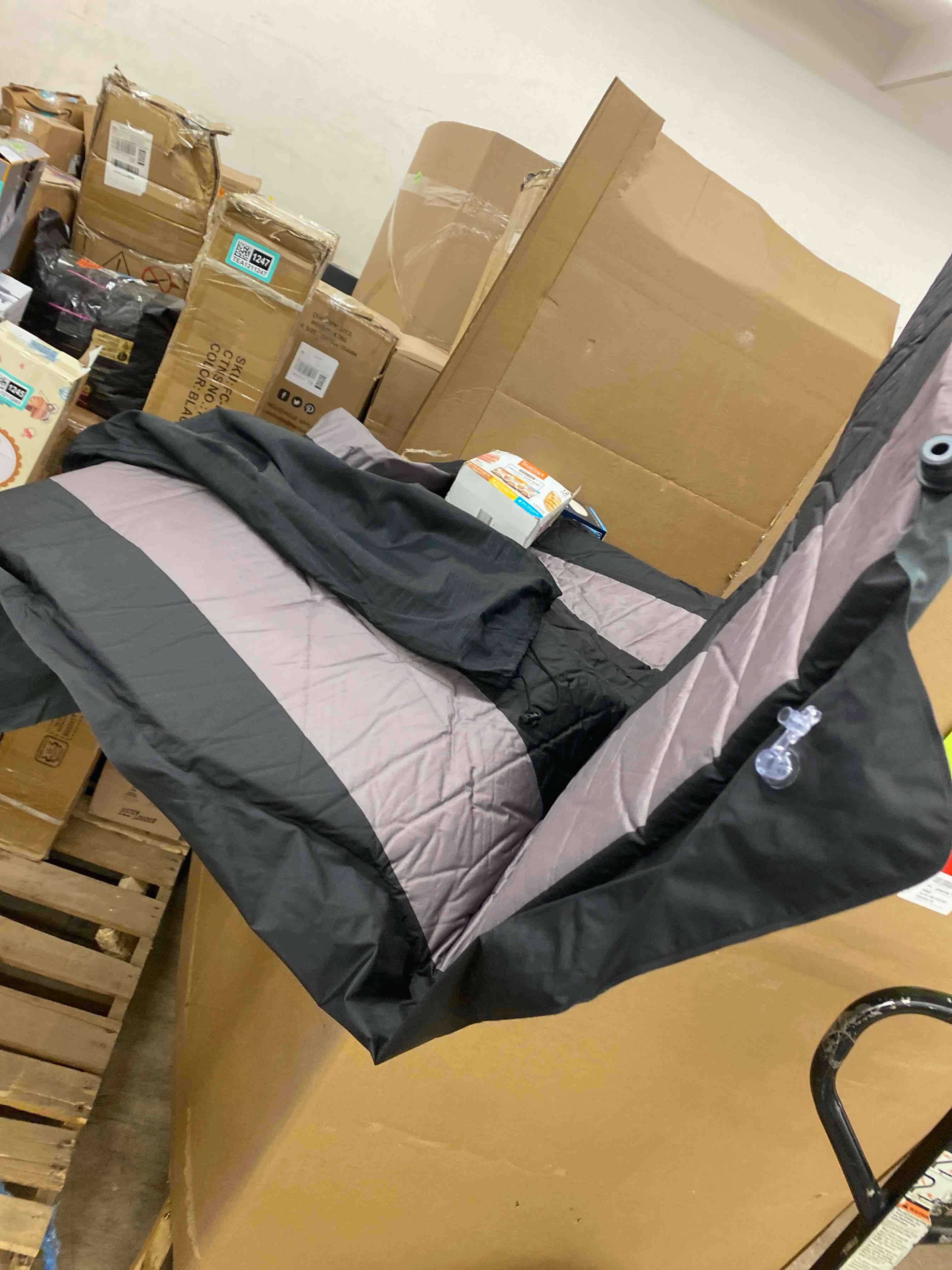 https://s3.amazonaws.com/lotting-images-prod/phillipi/TEA1211256_1744461041346.jpeg