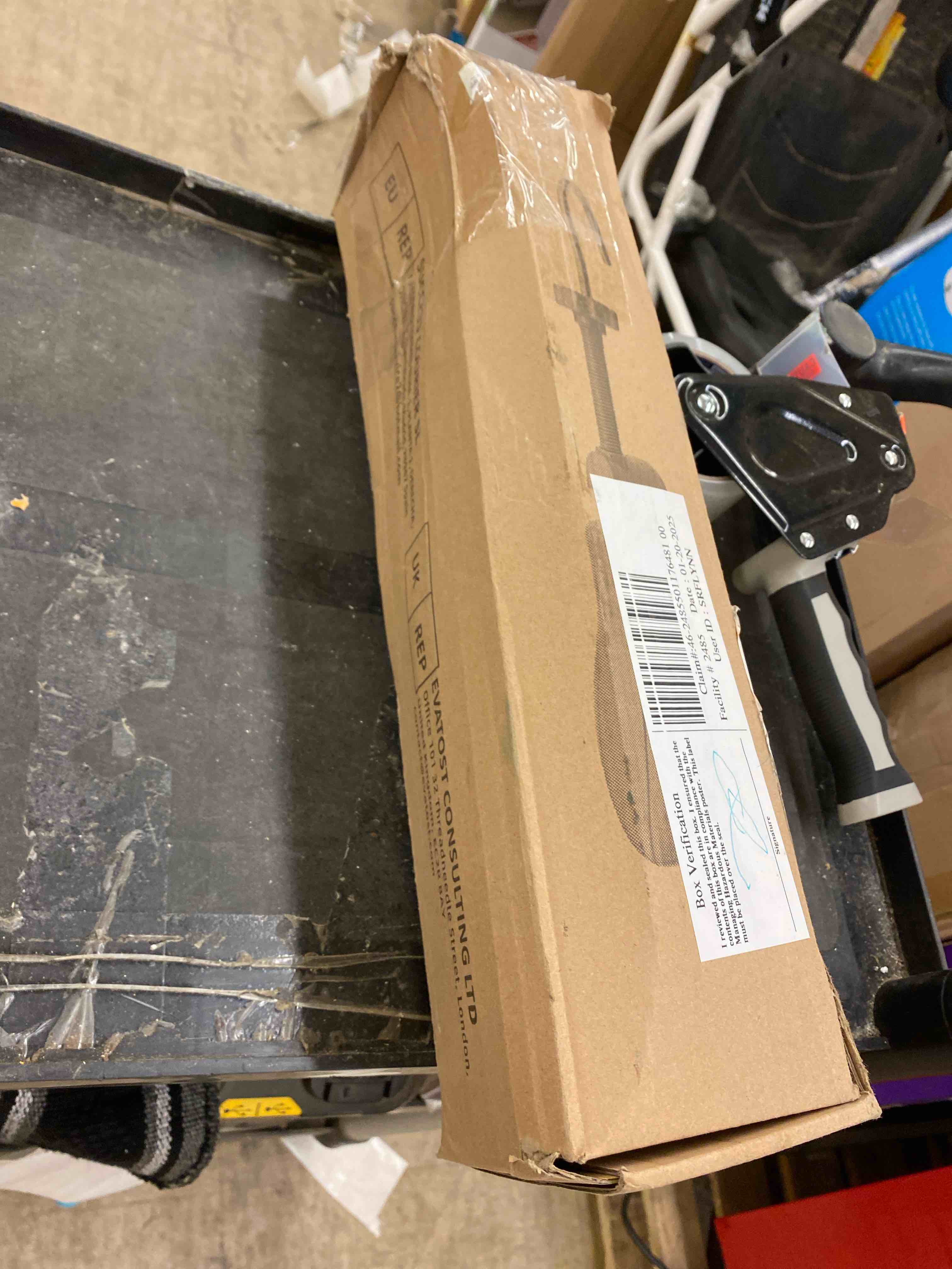 https://s3.amazonaws.com/lotting-images-prod/phillipi/TEA1211258_1744461536229.jpeg