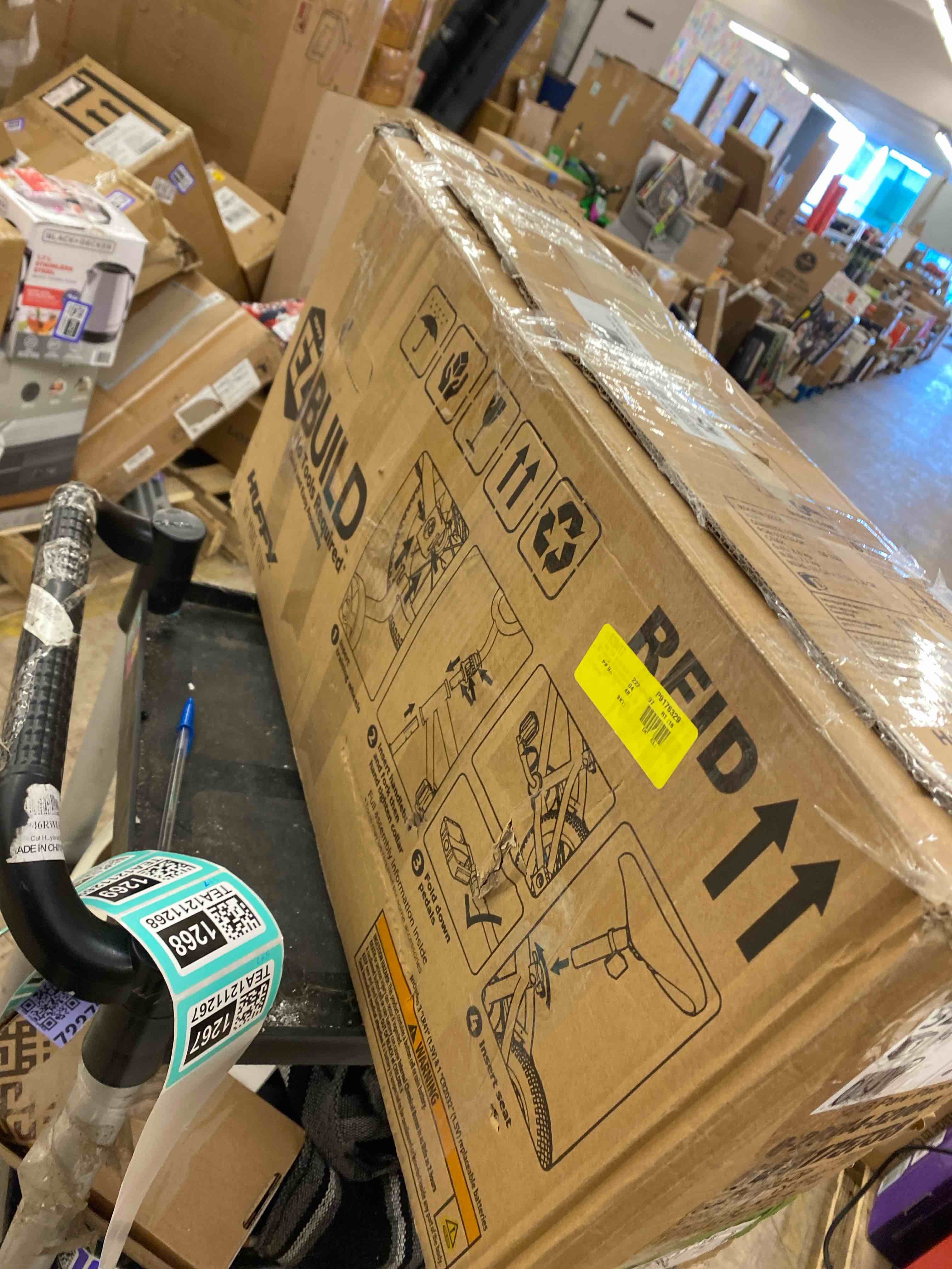 https://s3.amazonaws.com/lotting-images-prod/phillipi/TEA1211267_1744463220528.jpeg