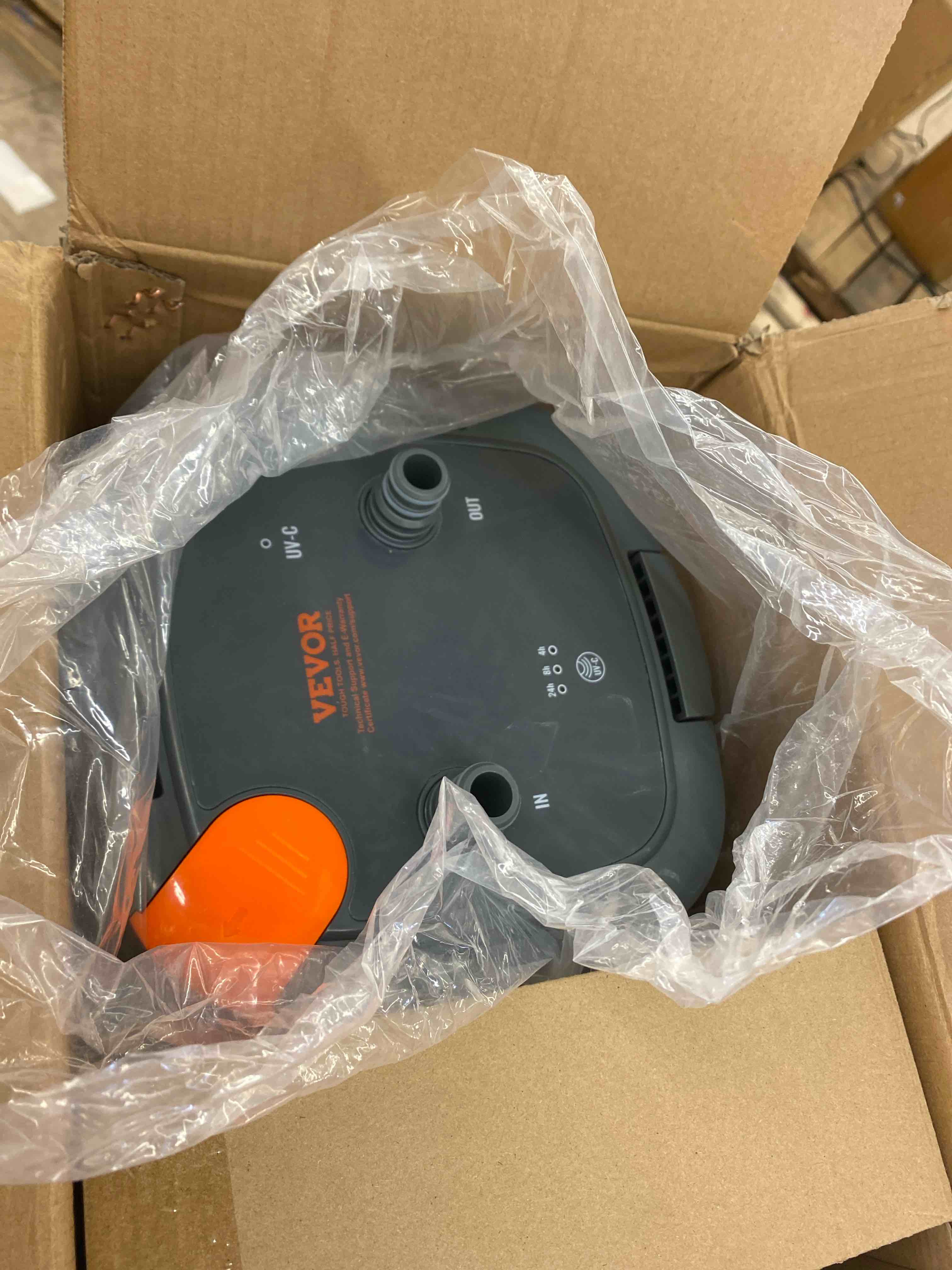 https://s3.amazonaws.com/lotting-images-prod/phillipi/TEA1211269_1744463507713.jpeg