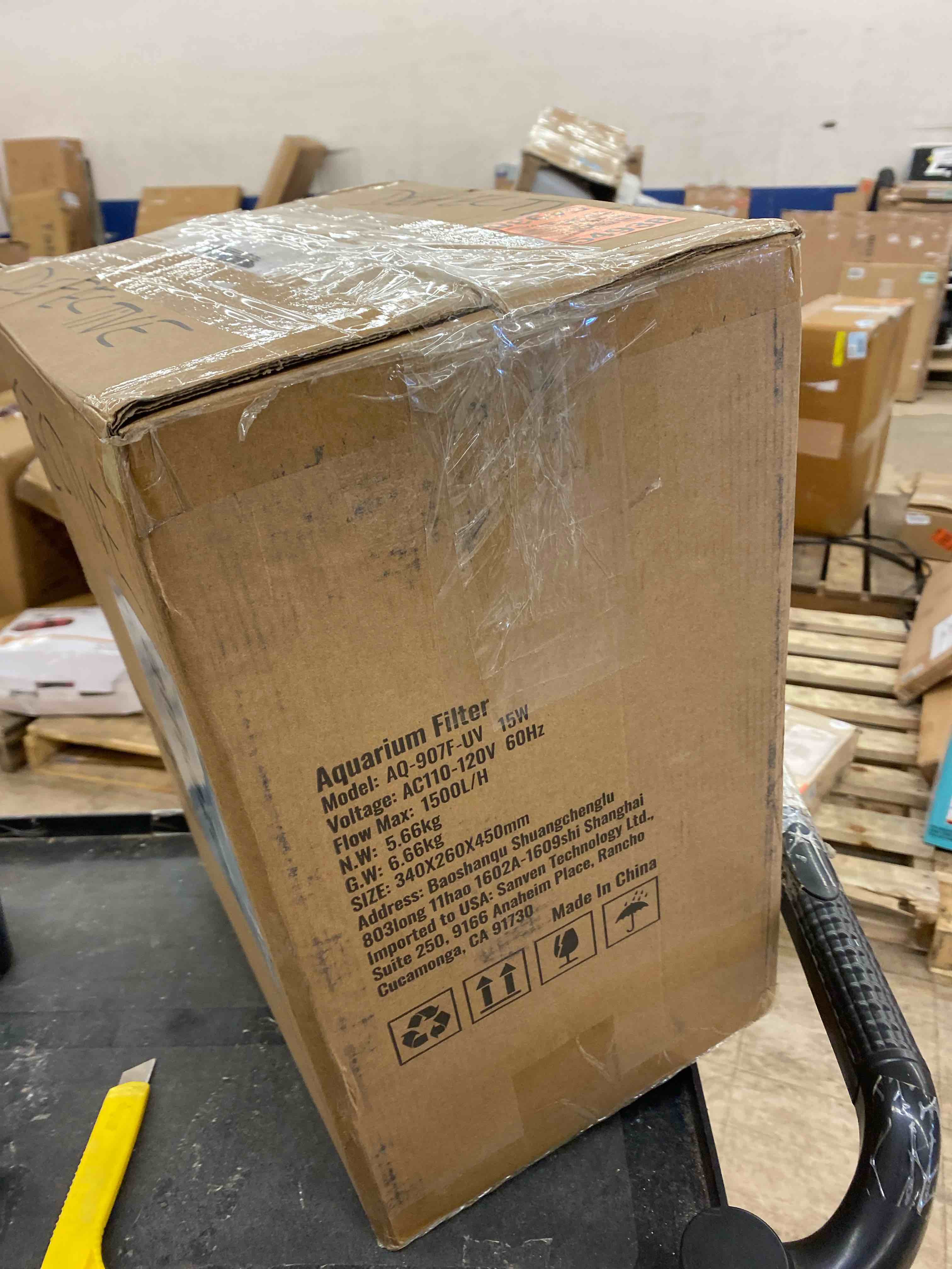 https://s3.amazonaws.com/lotting-images-prod/phillipi/TEA1211269_1744463536995.jpeg