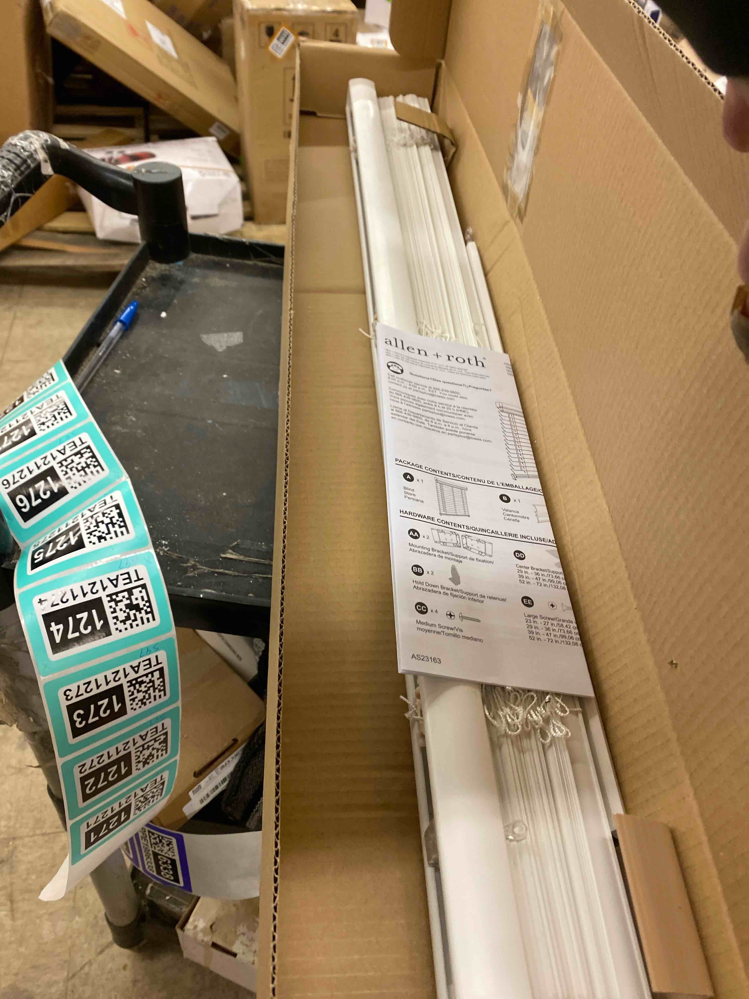 https://s3.amazonaws.com/lotting-images-prod/phillipi/TEA1211271_1744464320499.jpeg