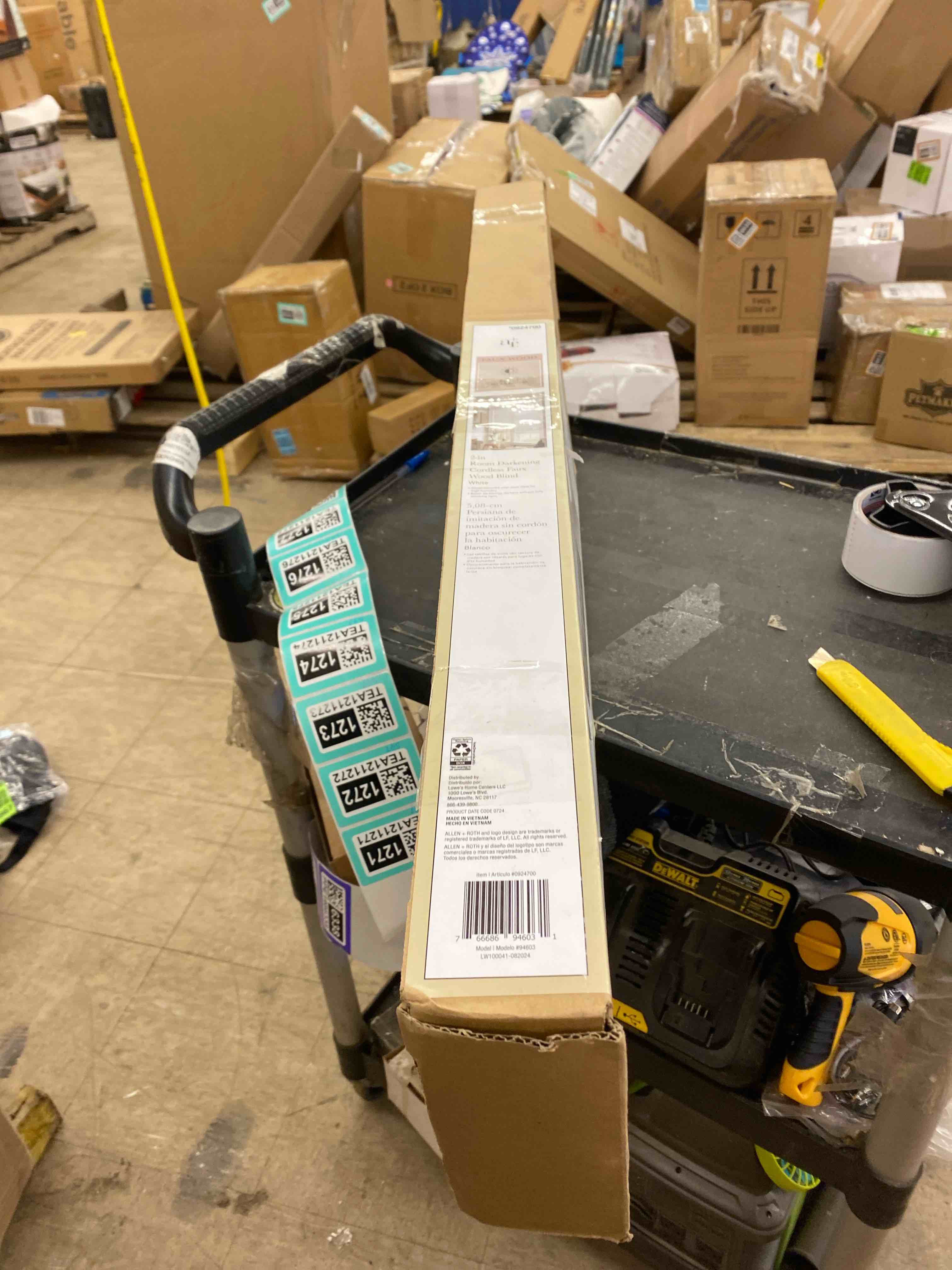 https://s3.amazonaws.com/lotting-images-prod/phillipi/TEA1211271_1744464338503.jpeg
