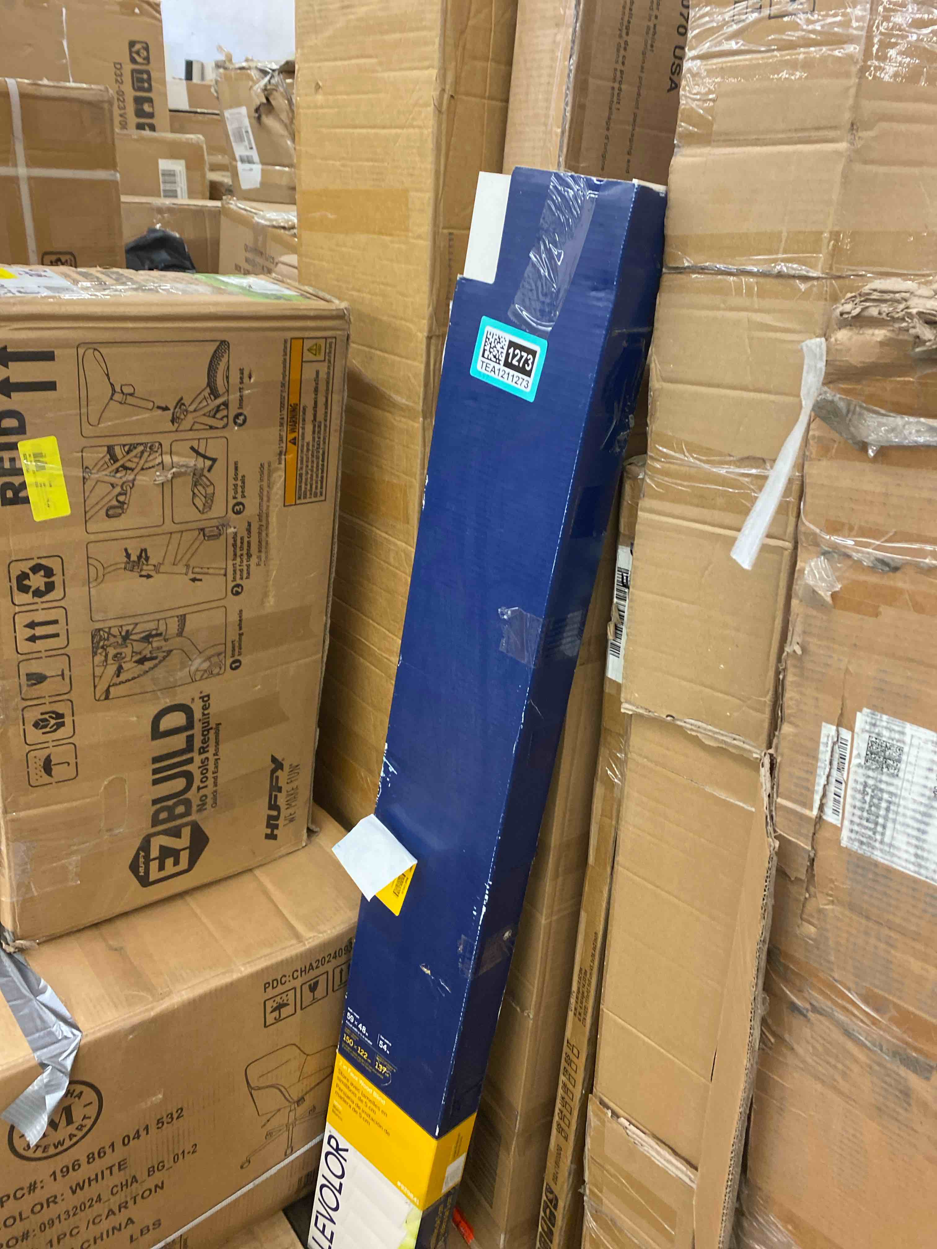 https://s3.amazonaws.com/lotting-images-prod/phillipi/TEA1211273_1744464875109.jpeg