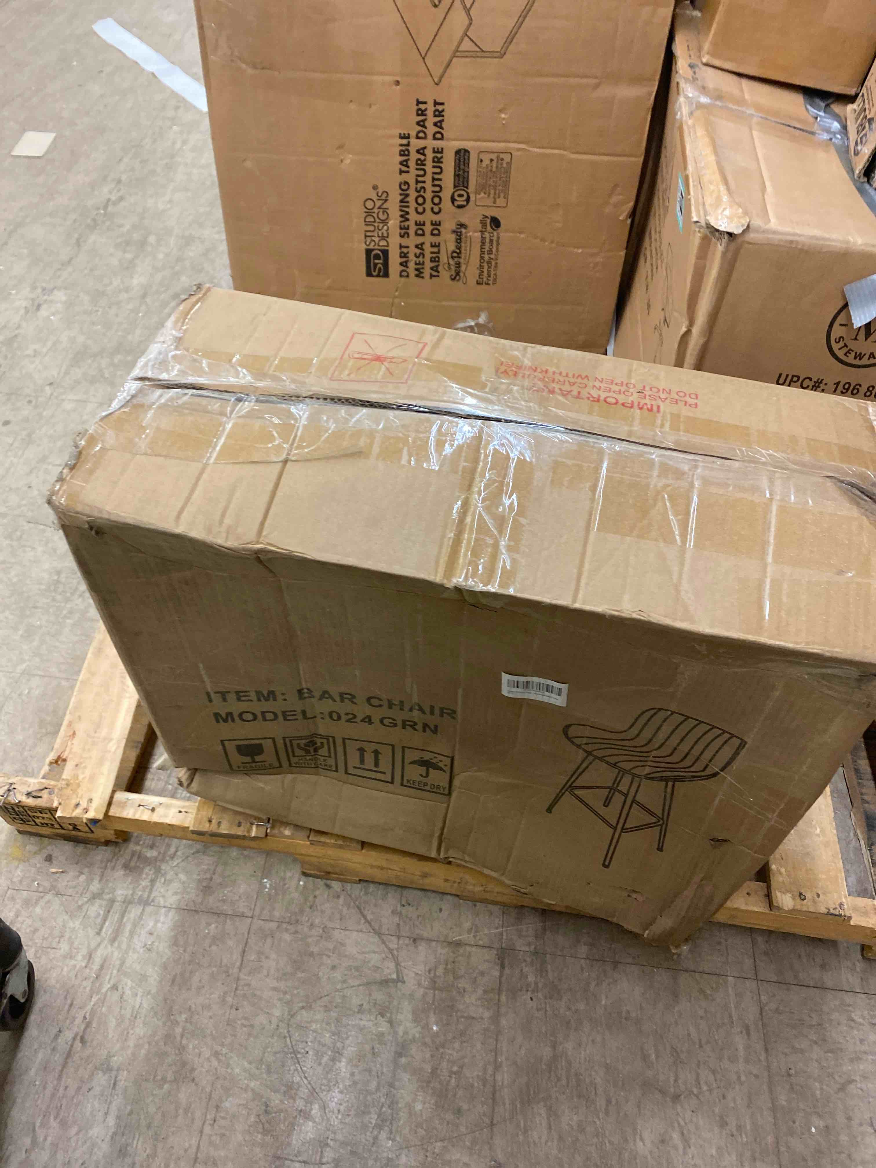 https://s3.amazonaws.com/lotting-images-prod/phillipi/TEA1211274_1744464980049.jpeg