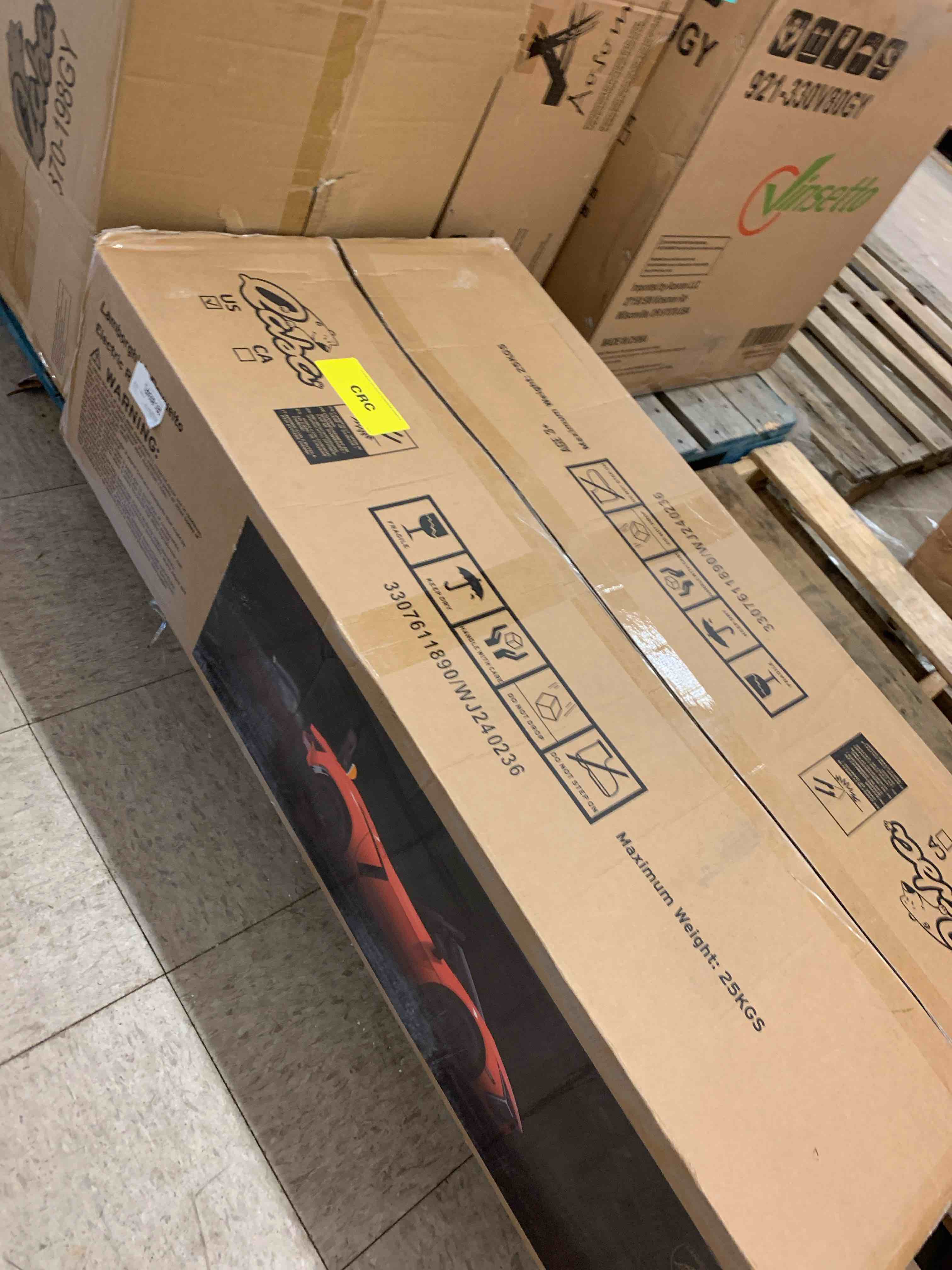 https://s3.amazonaws.com/lotting-images-prod/phillipi/TEA1211349_1744648120489.jpeg