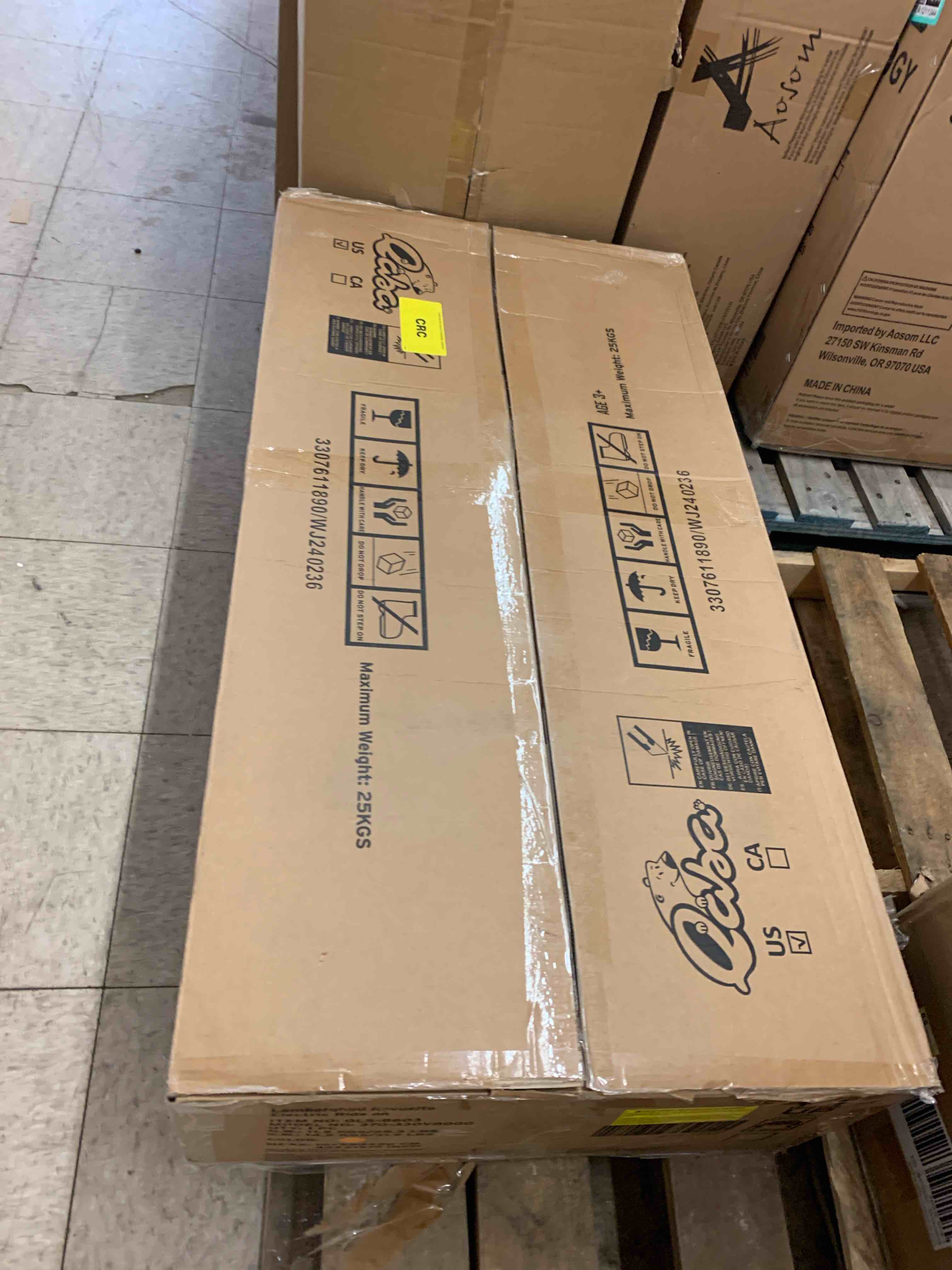 https://s3.amazonaws.com/lotting-images-prod/phillipi/TEA1211349_1744648122311.jpeg