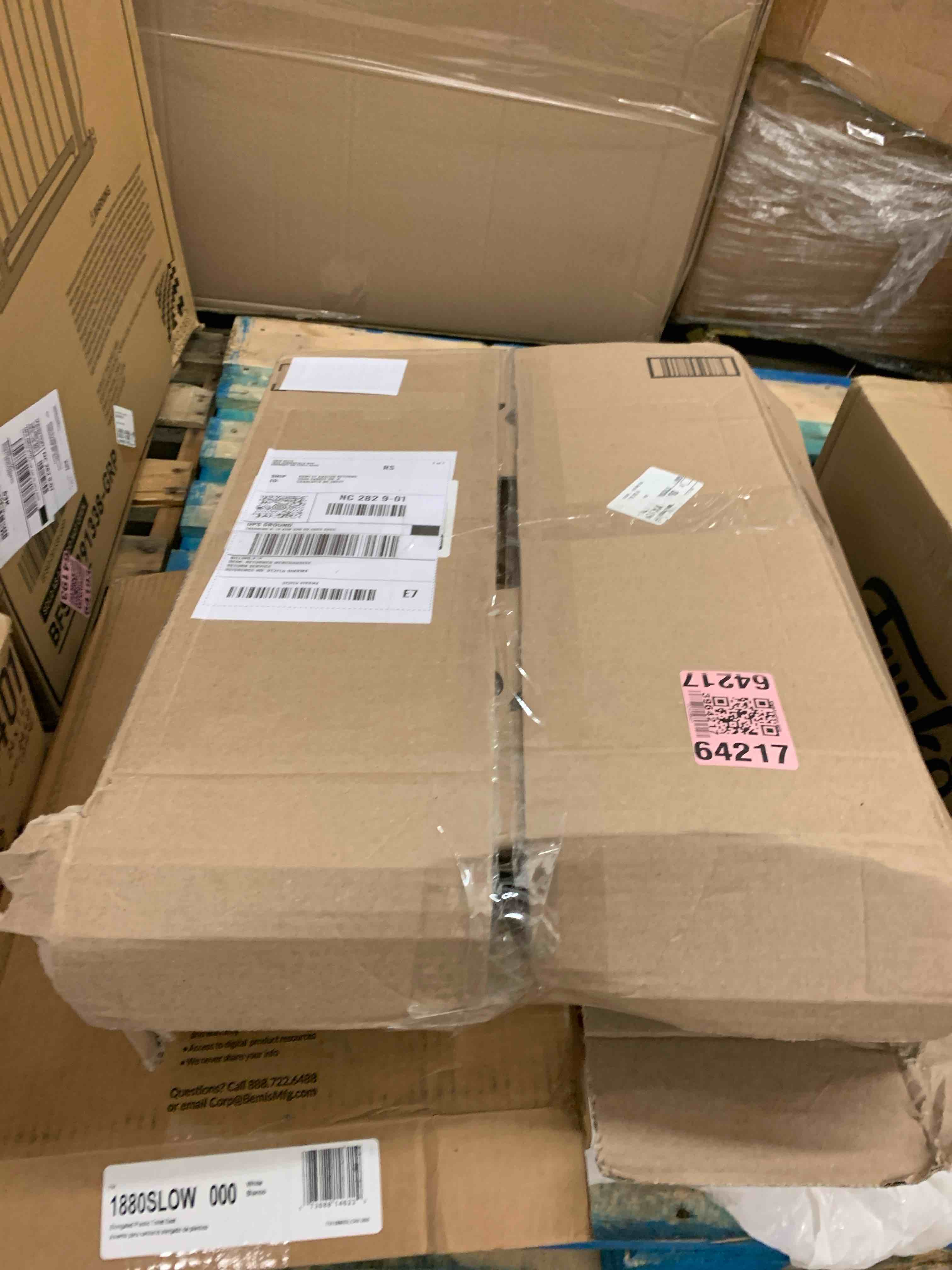 https://s3.amazonaws.com/lotting-images-prod/phillipi/TEA1211404_1744819559128.jpeg