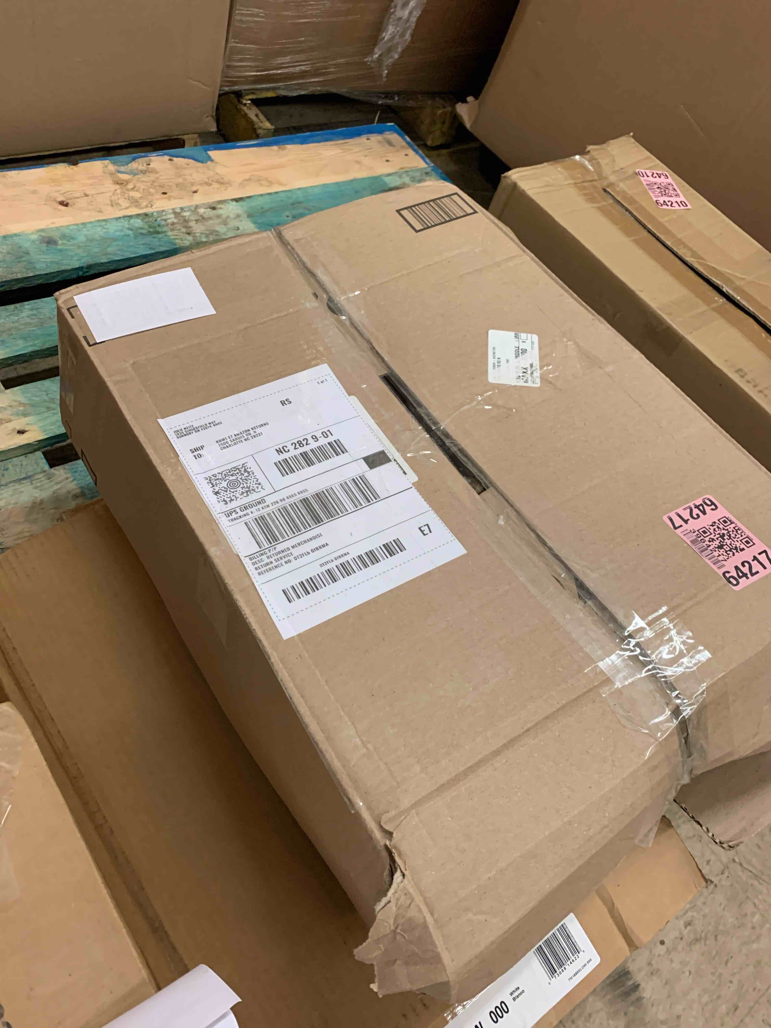 https://s3.amazonaws.com/lotting-images-prod/phillipi/TEA1211404_1744819560968.jpeg