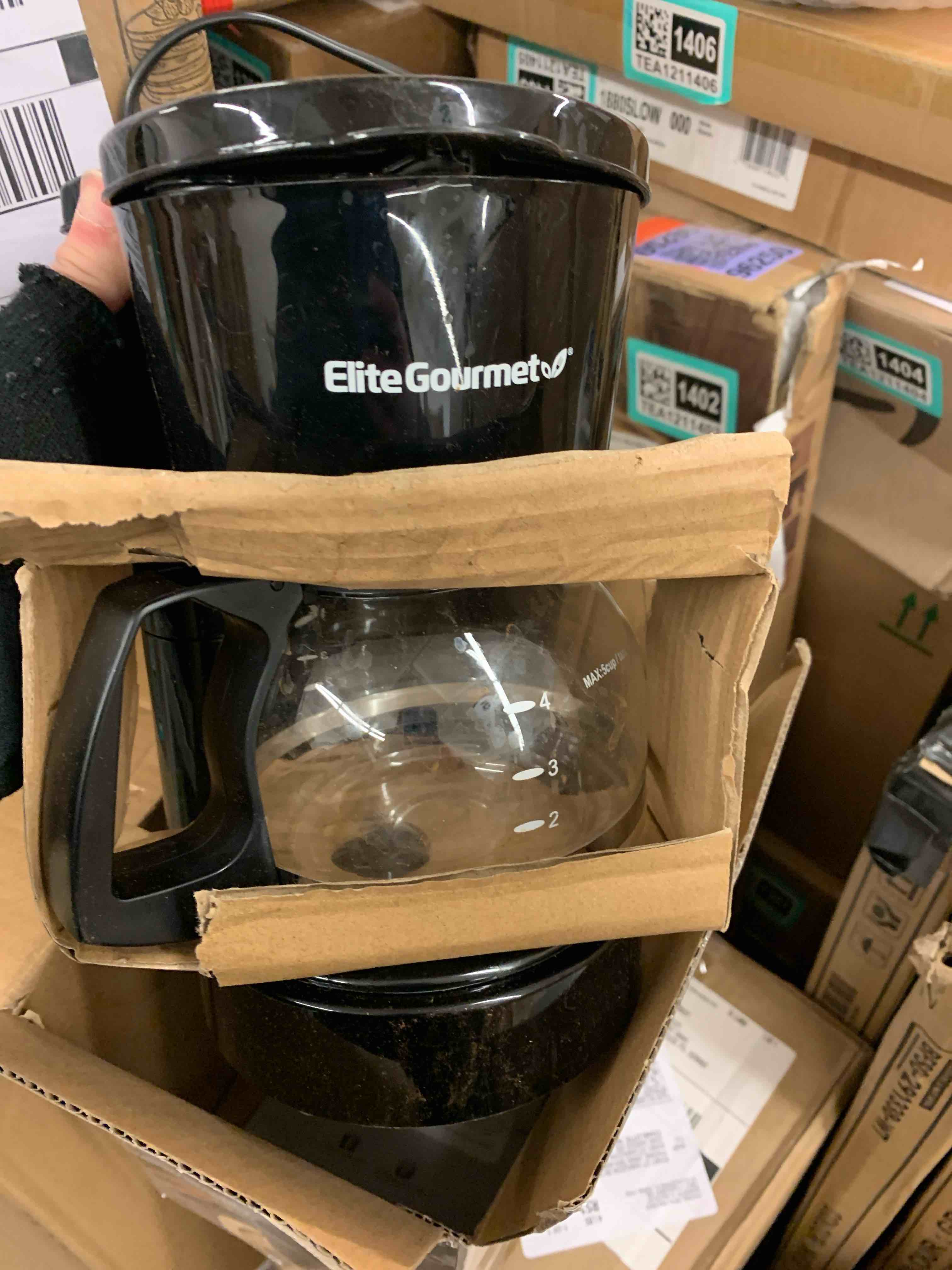 https://s3.amazonaws.com/lotting-images-prod/phillipi/TEA1211415_1744821912816.jpeg