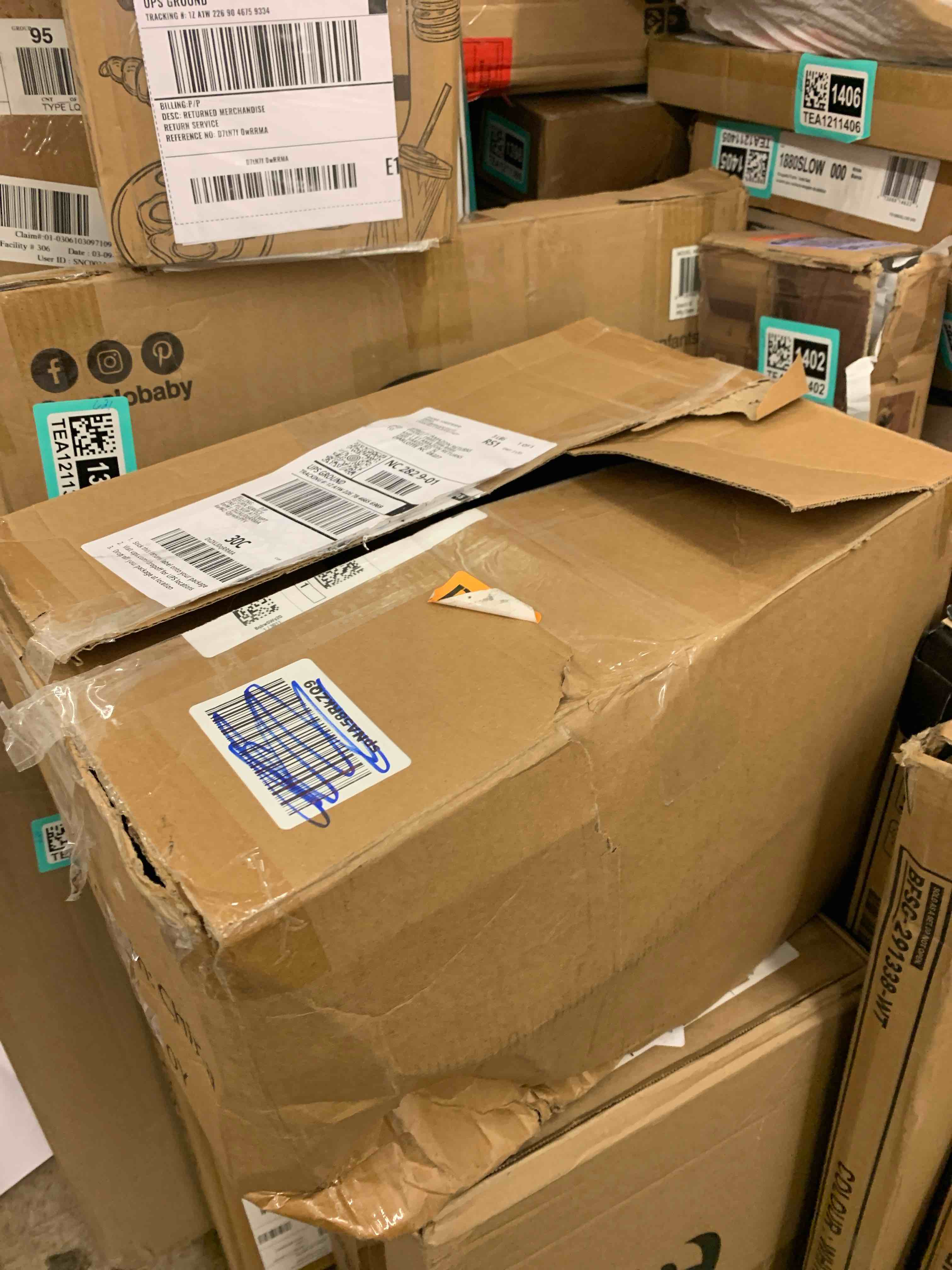 https://s3.amazonaws.com/lotting-images-prod/phillipi/TEA1211415_1744821935447.jpeg