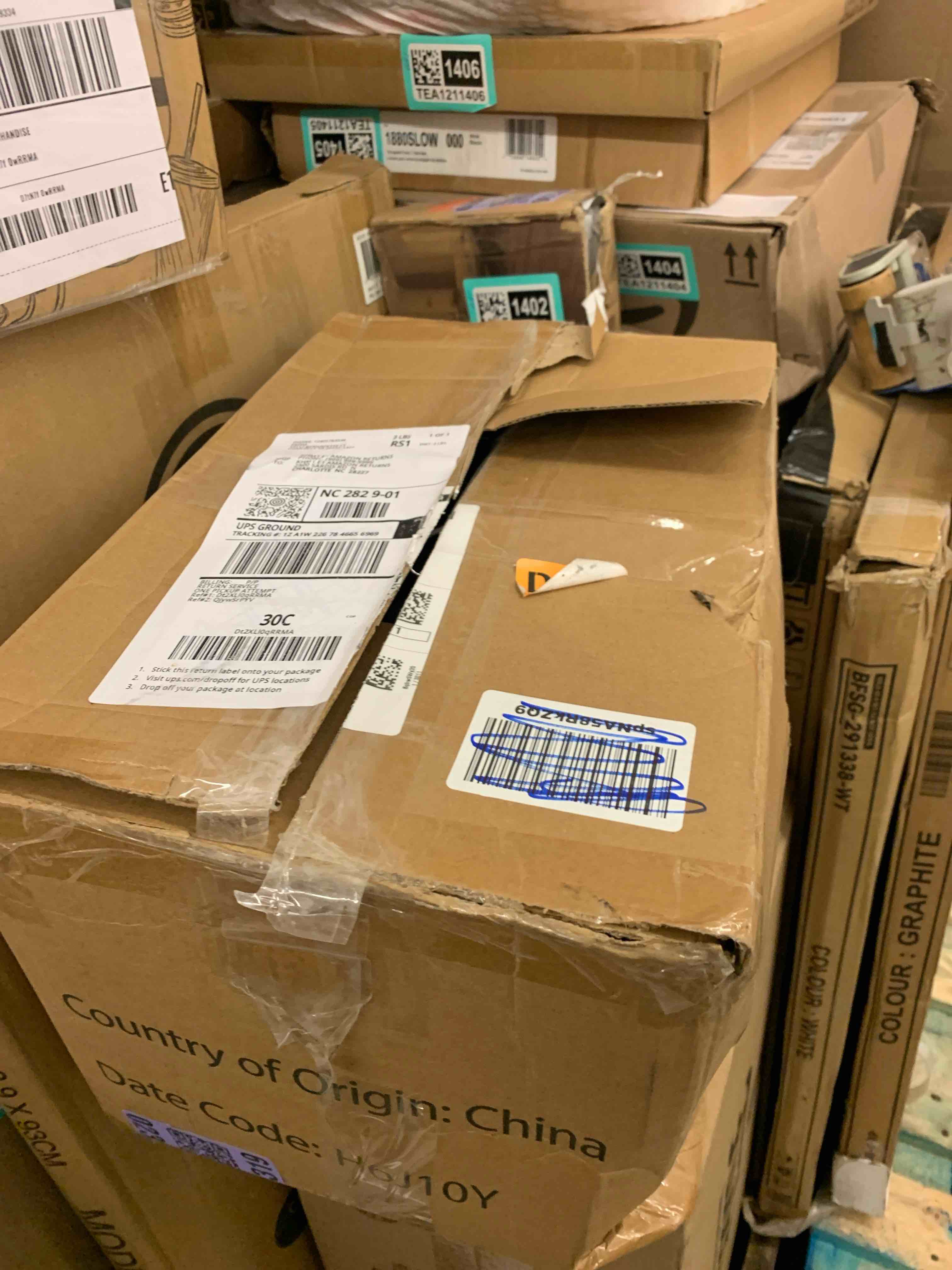 https://s3.amazonaws.com/lotting-images-prod/phillipi/TEA1211415_1744821936845.jpeg