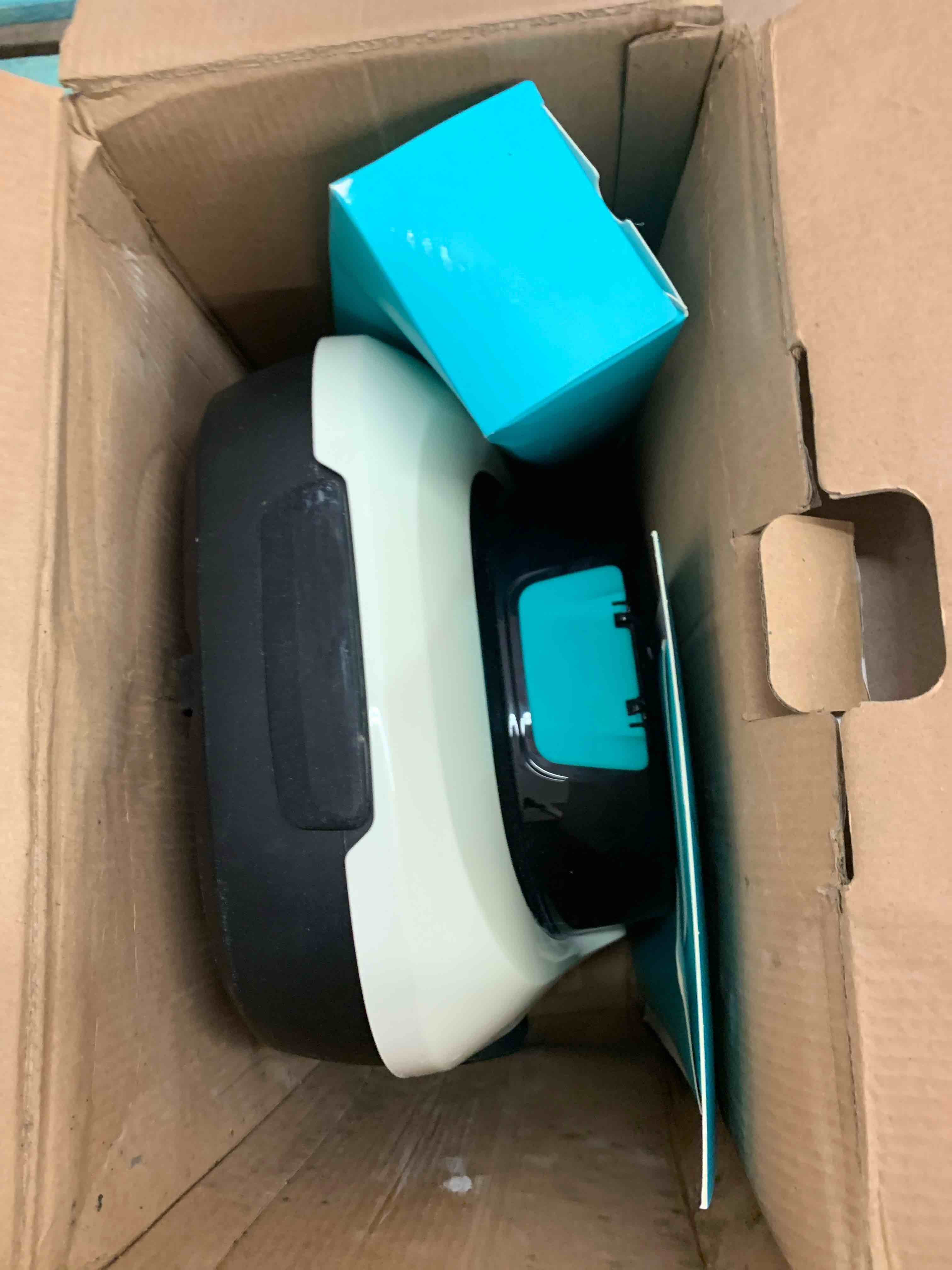 https://s3.amazonaws.com/lotting-images-prod/phillipi/TEA1211418_1744822370851.jpeg