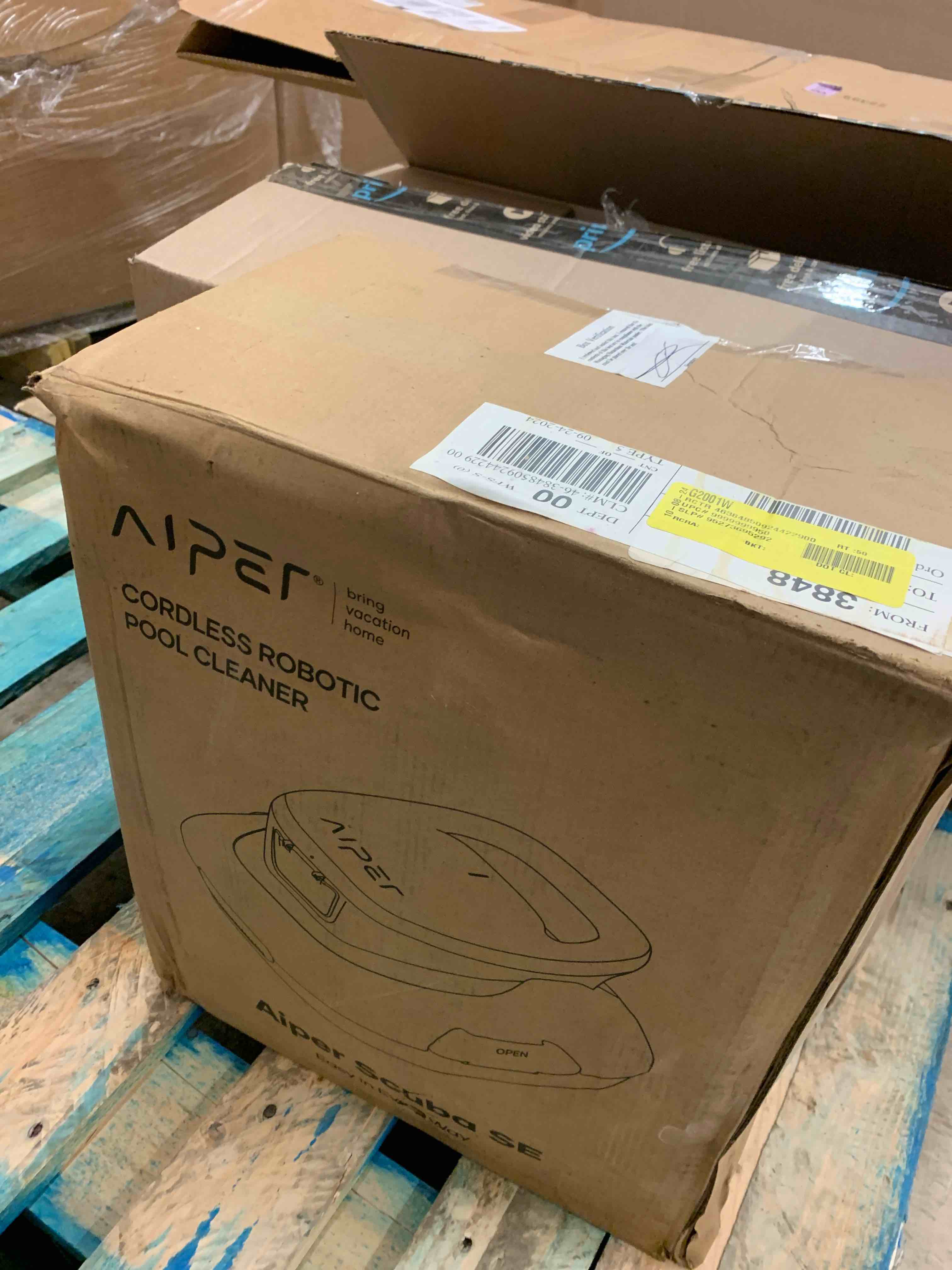 https://s3.amazonaws.com/lotting-images-prod/phillipi/TEA1211418_1744822385922.jpeg