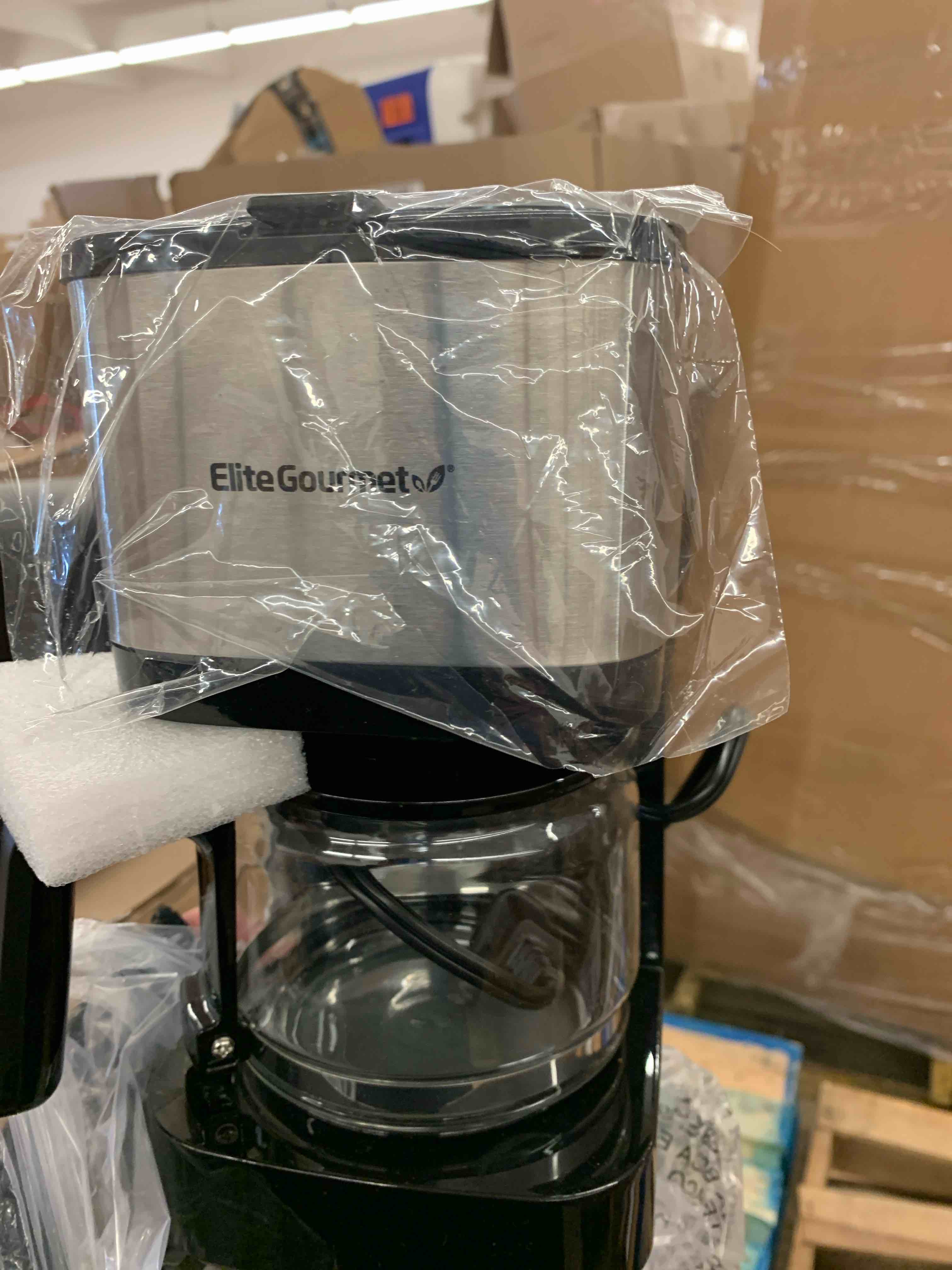 https://s3.amazonaws.com/lotting-images-prod/phillipi/TEA1211431_1744824602171.jpeg