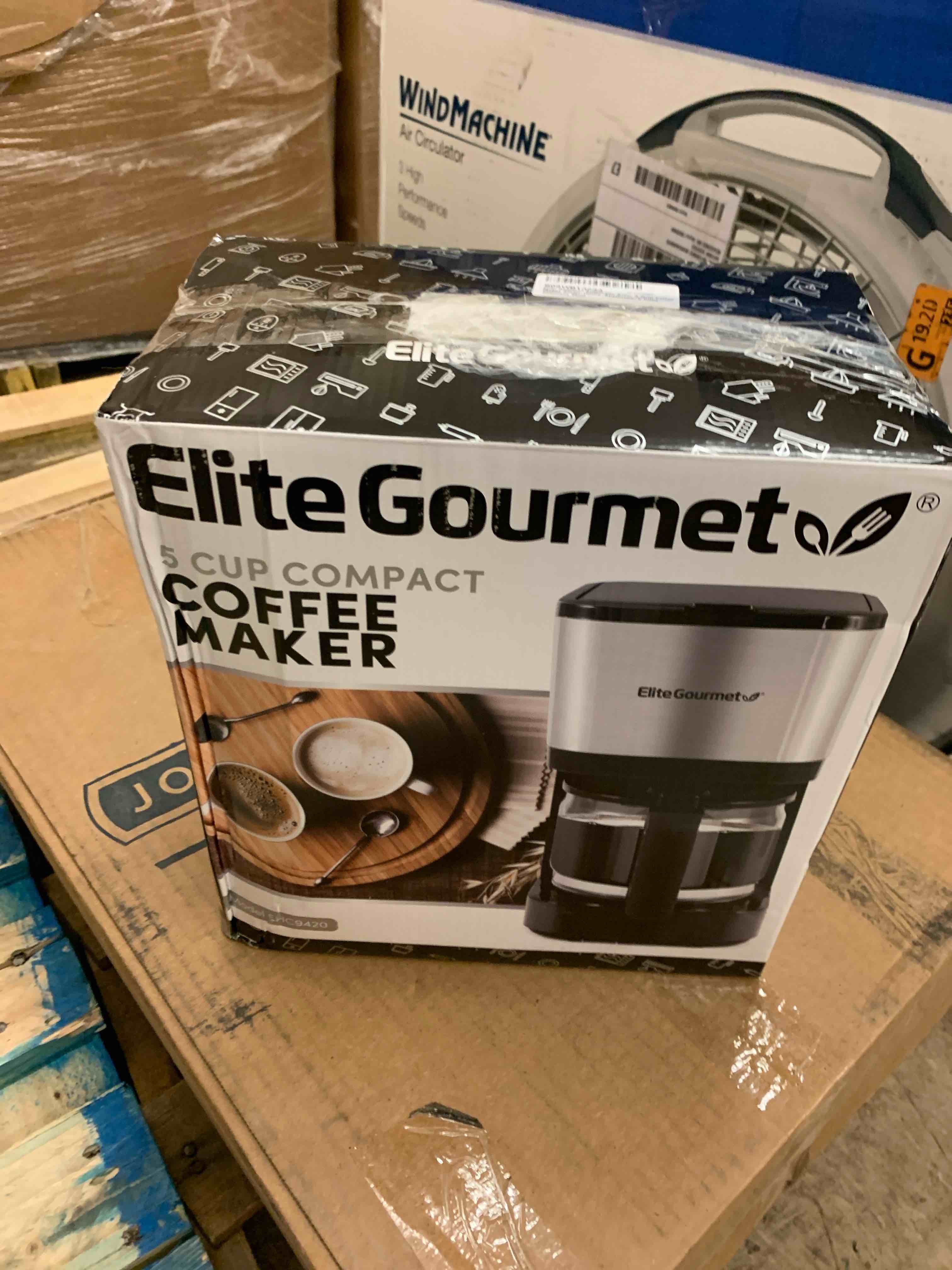 https://s3.amazonaws.com/lotting-images-prod/phillipi/TEA1211431_1744824624807.jpeg