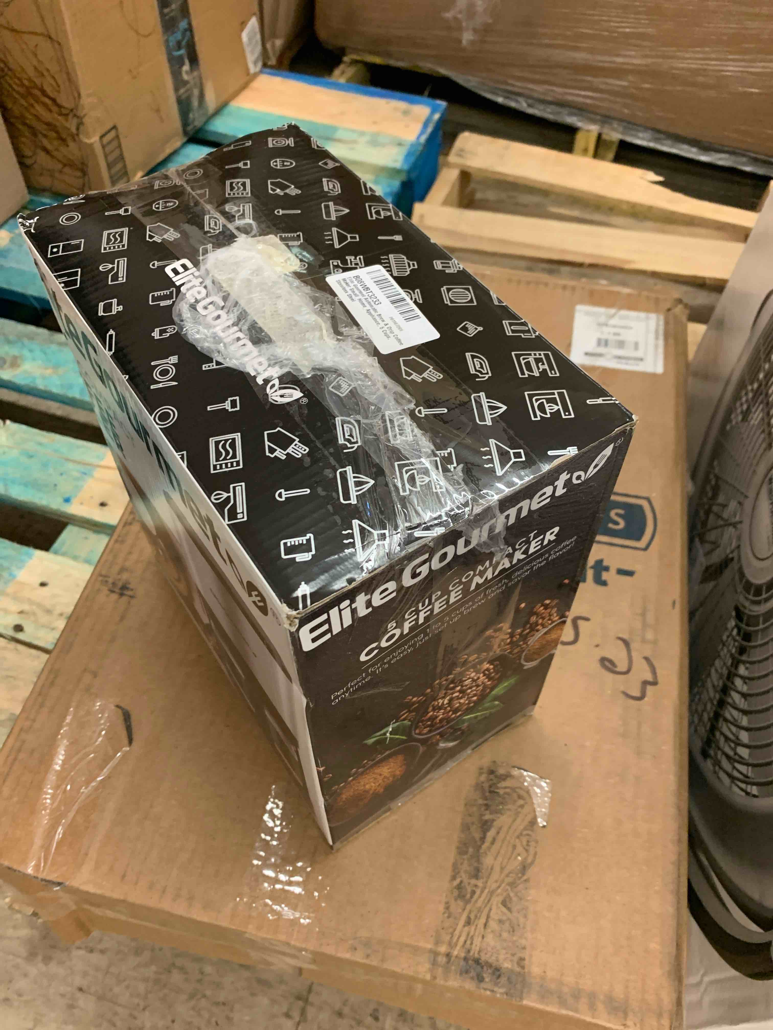 https://s3.amazonaws.com/lotting-images-prod/phillipi/TEA1211431_1744824626560.jpeg