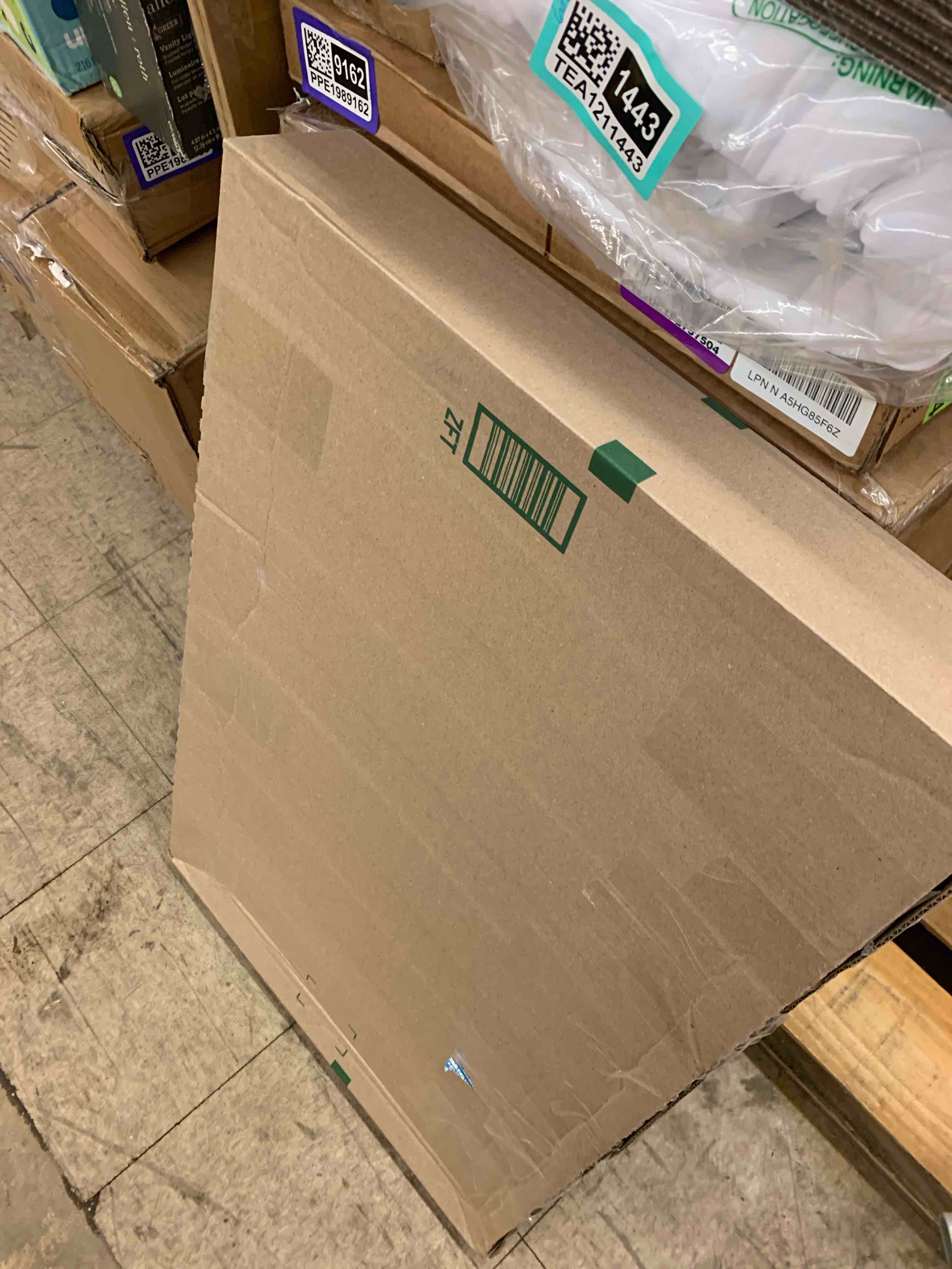 https://s3.amazonaws.com/lotting-images-prod/phillipi/TEA1211457_1744921410506.jpeg