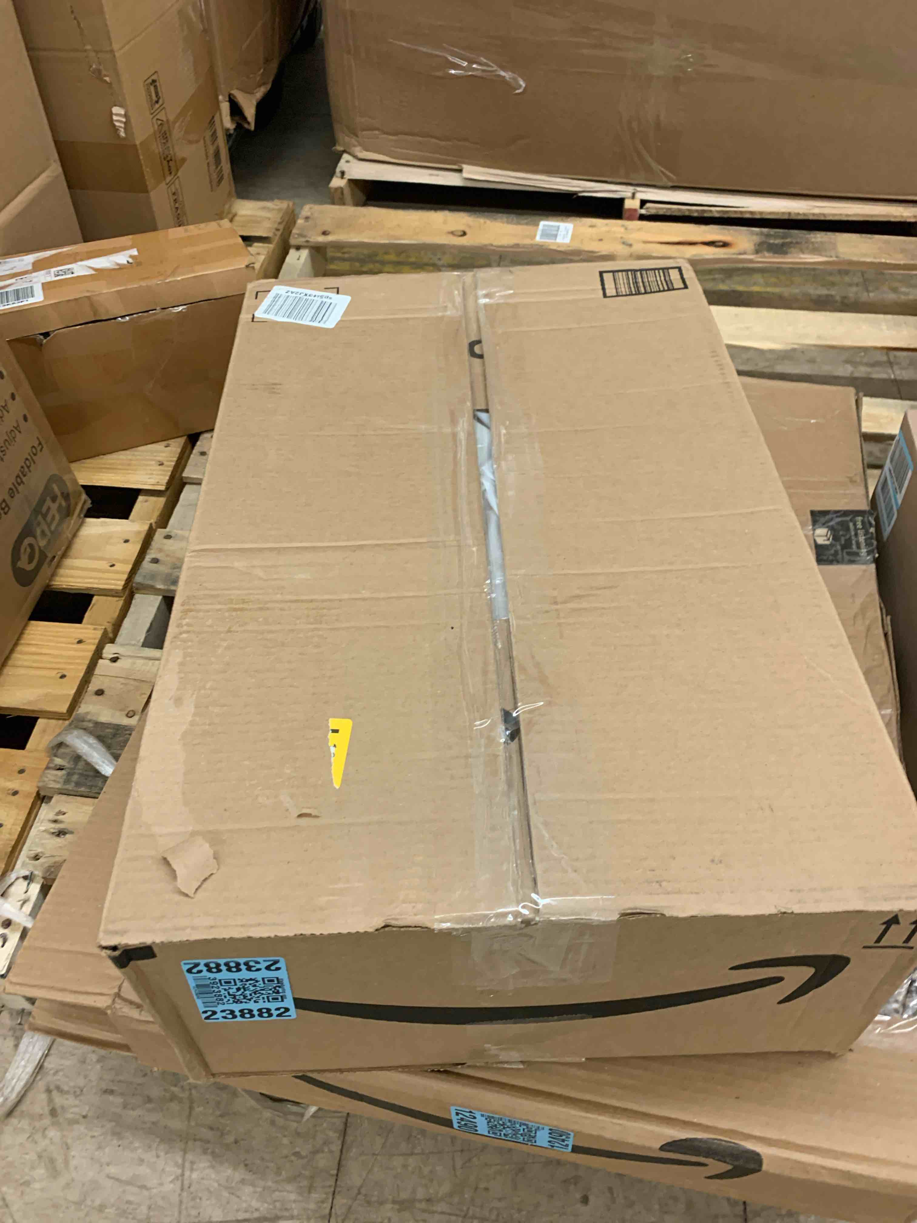 https://s3.amazonaws.com/lotting-images-prod/phillipi/TEA1211467_1744984704955.jpeg