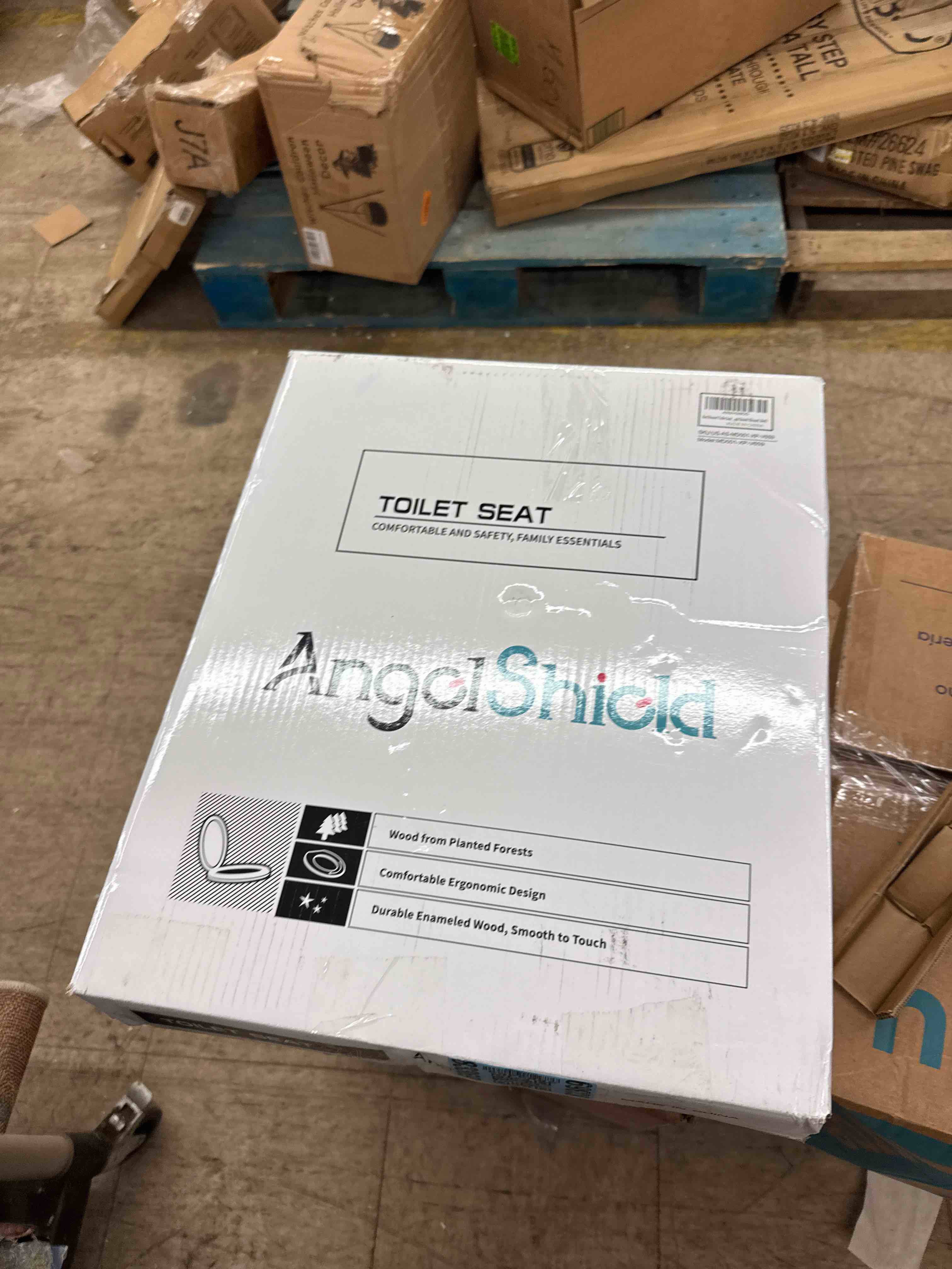 https://s3.amazonaws.com/lotting-images-prod/phillipi/TEA1211492_1745069624820.jpeg