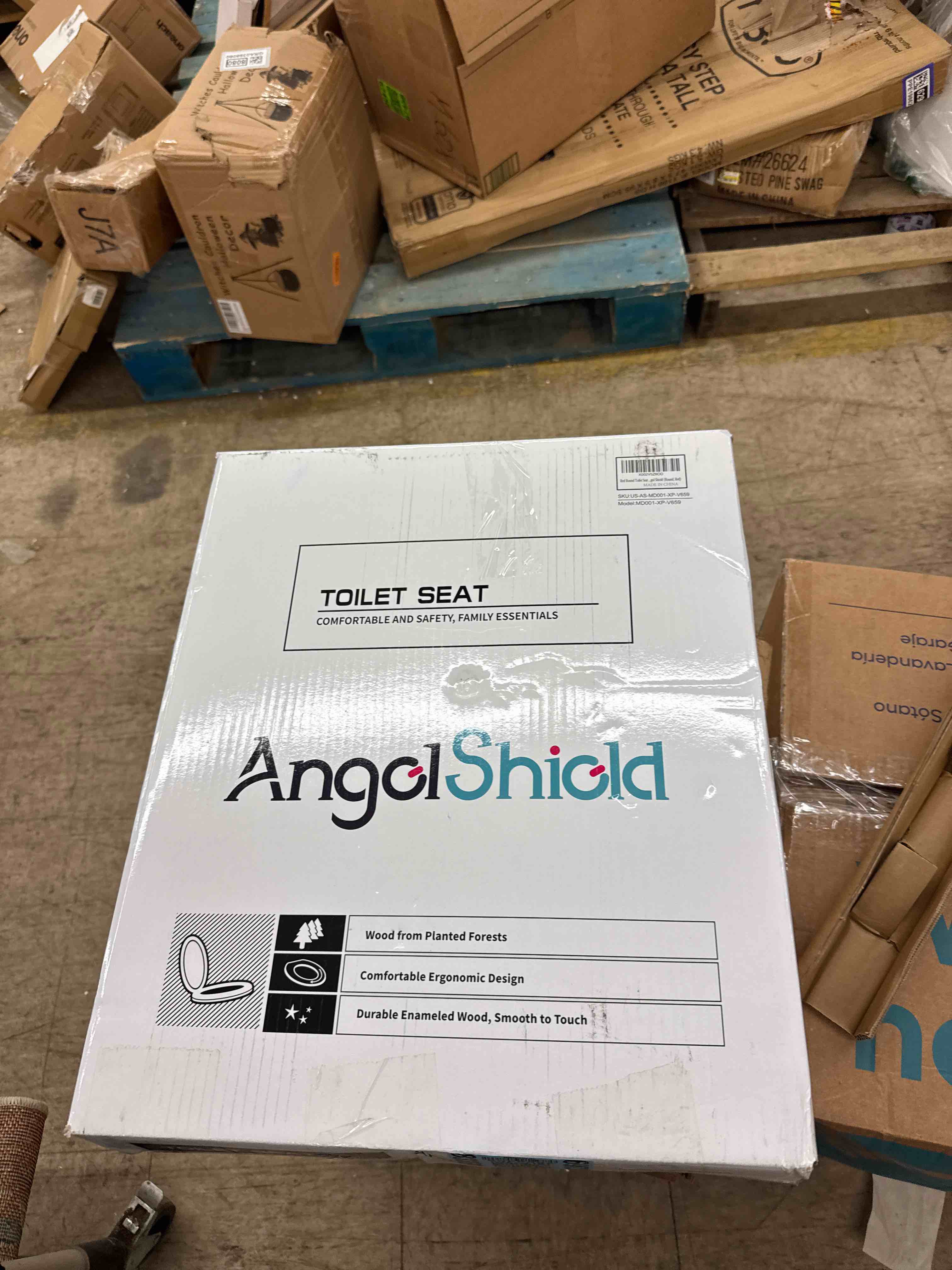 https://s3.amazonaws.com/lotting-images-prod/phillipi/TEA1211492_1745069625649.jpeg