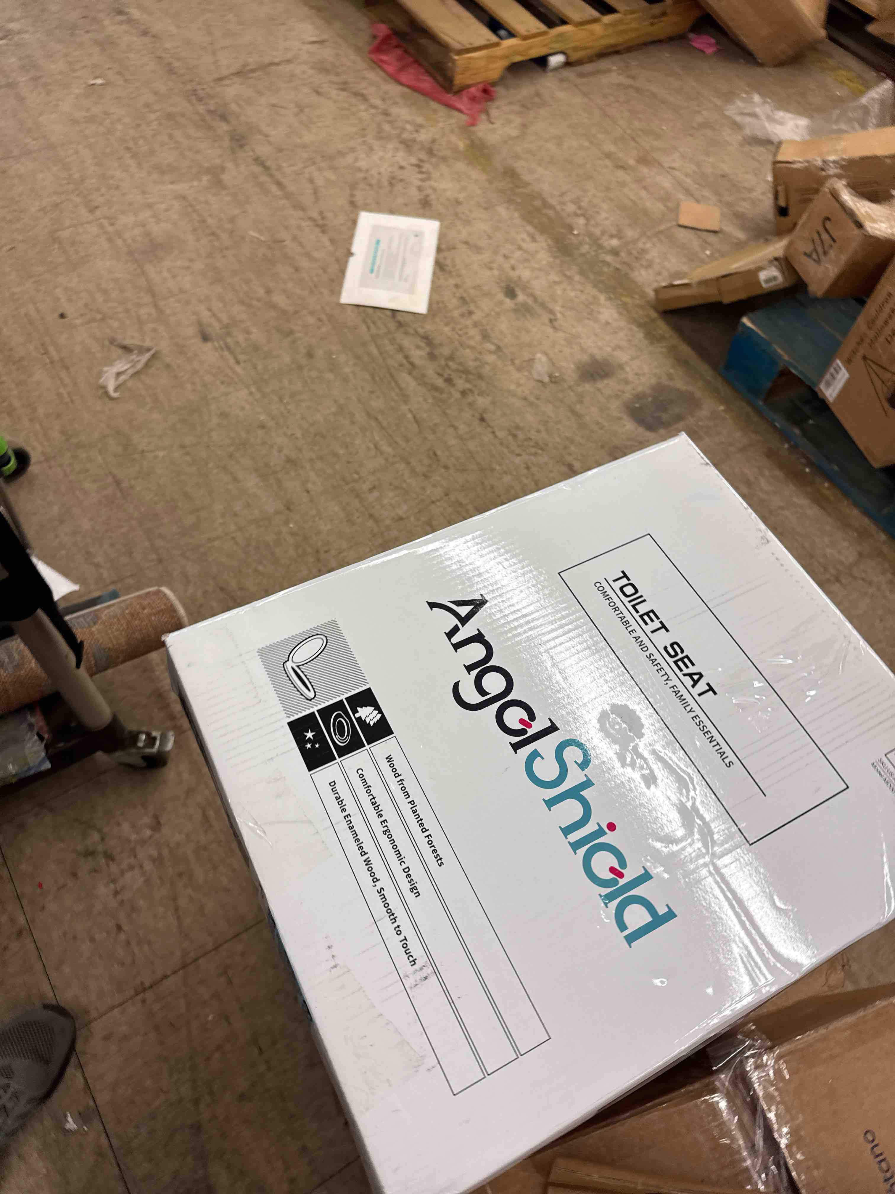 https://s3.amazonaws.com/lotting-images-prod/phillipi/TEA1211492_1745069626587.jpeg