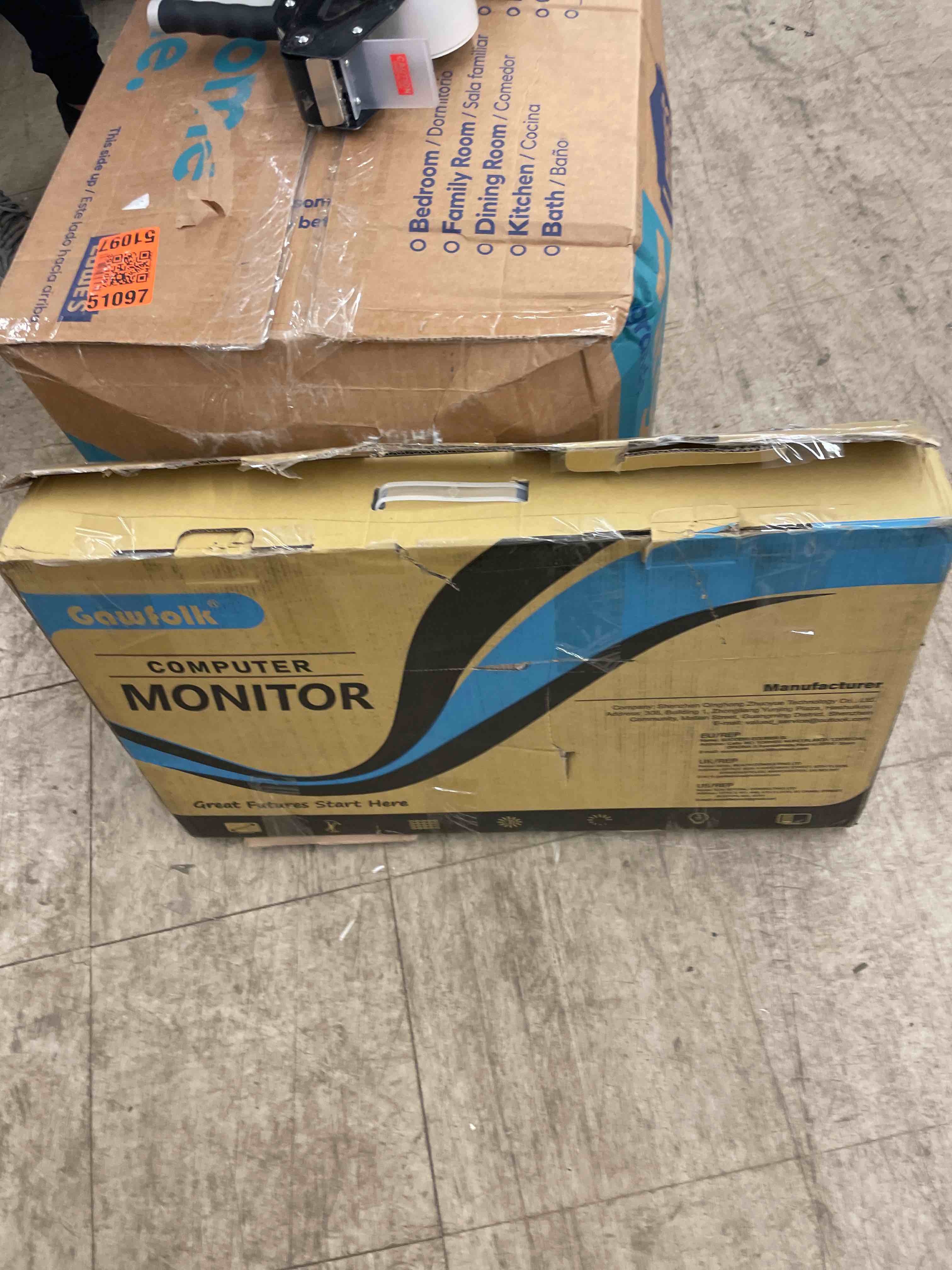 https://s3.amazonaws.com/lotting-images-prod/phillipi/TEA1211494_1745070040412.jpeg