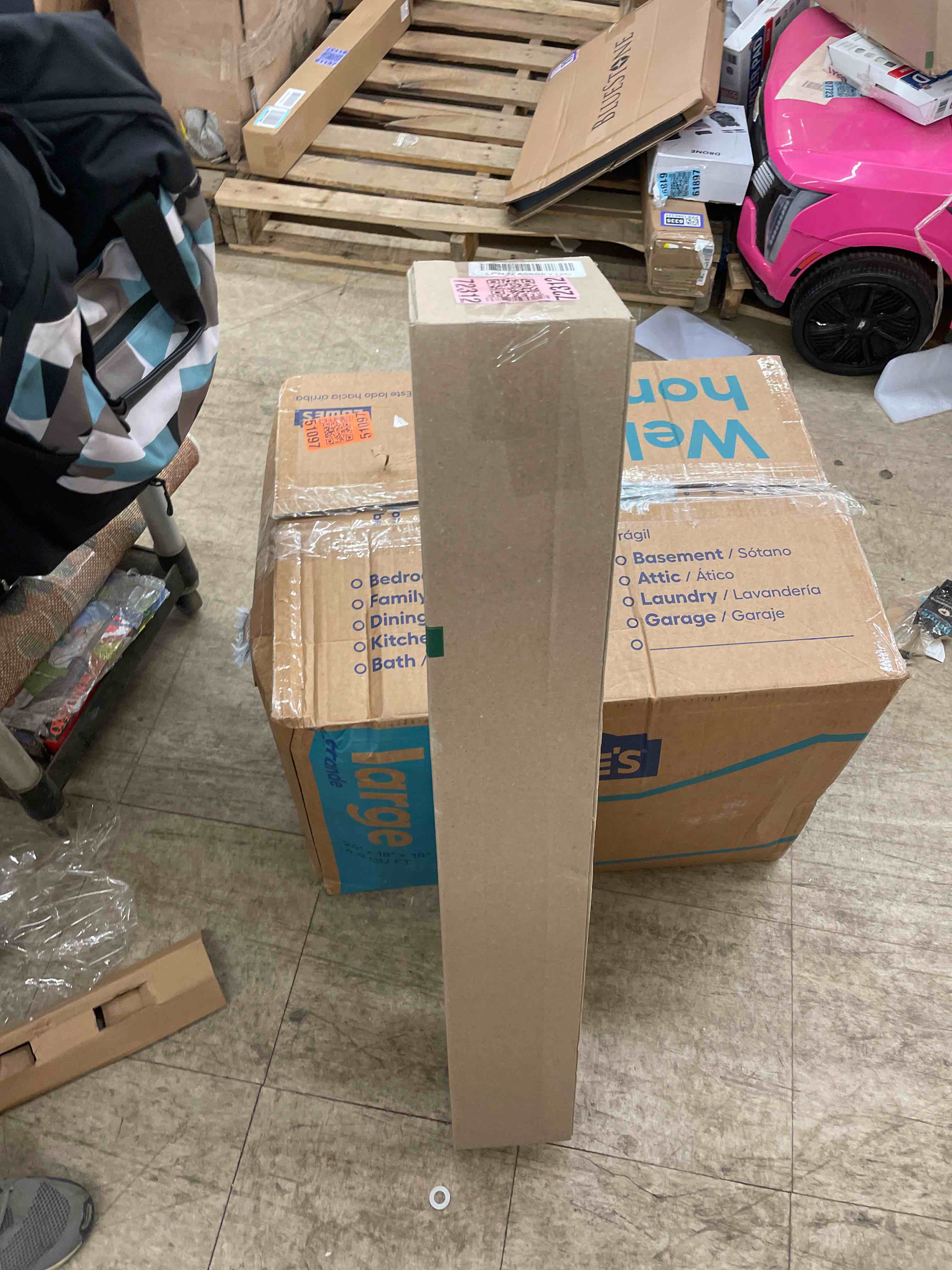 https://s3.amazonaws.com/lotting-images-prod/phillipi/TEA1211499_1745070491839.jpeg