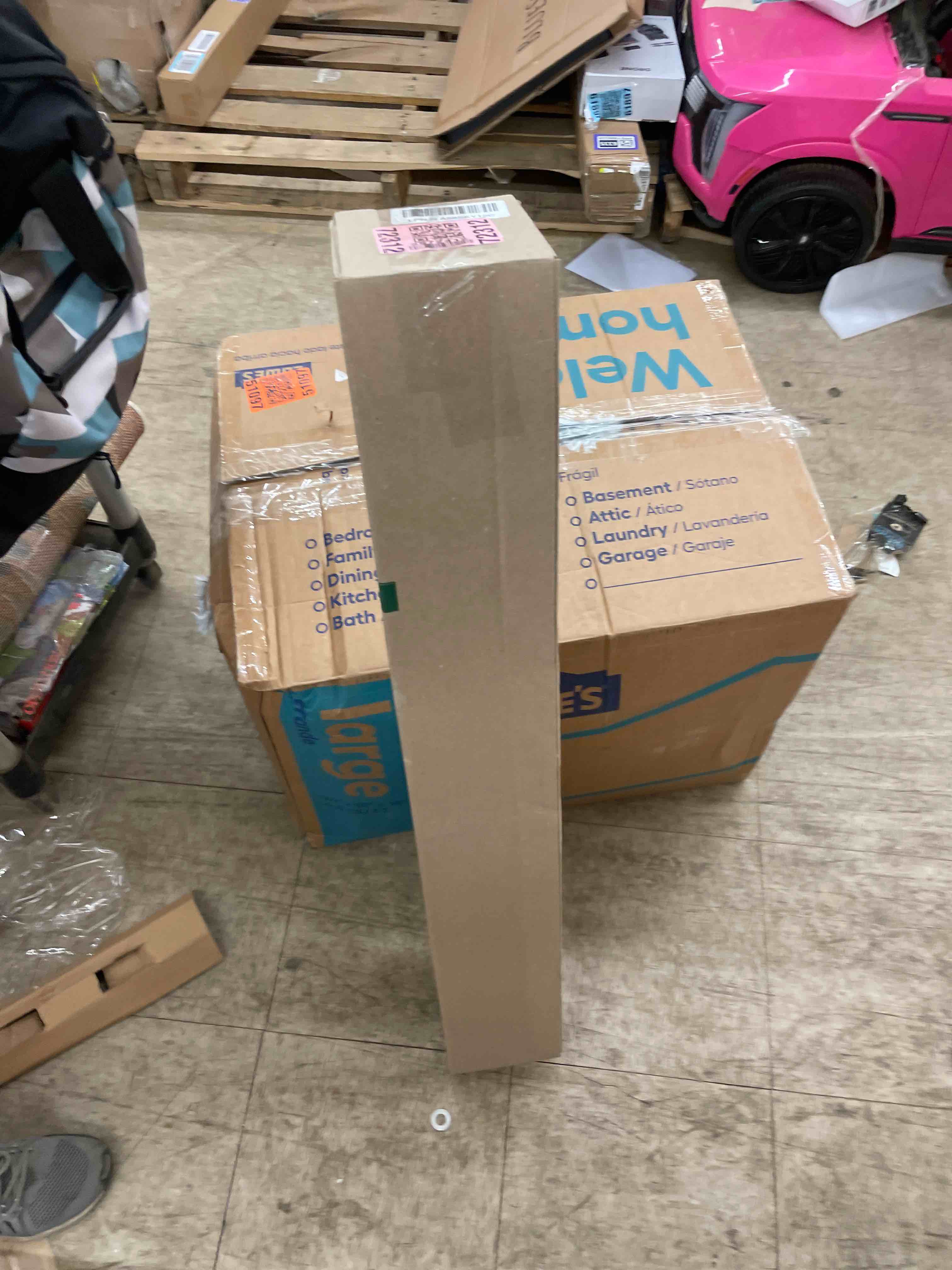 https://s3.amazonaws.com/lotting-images-prod/phillipi/TEA1211499_1745070492740.jpeg