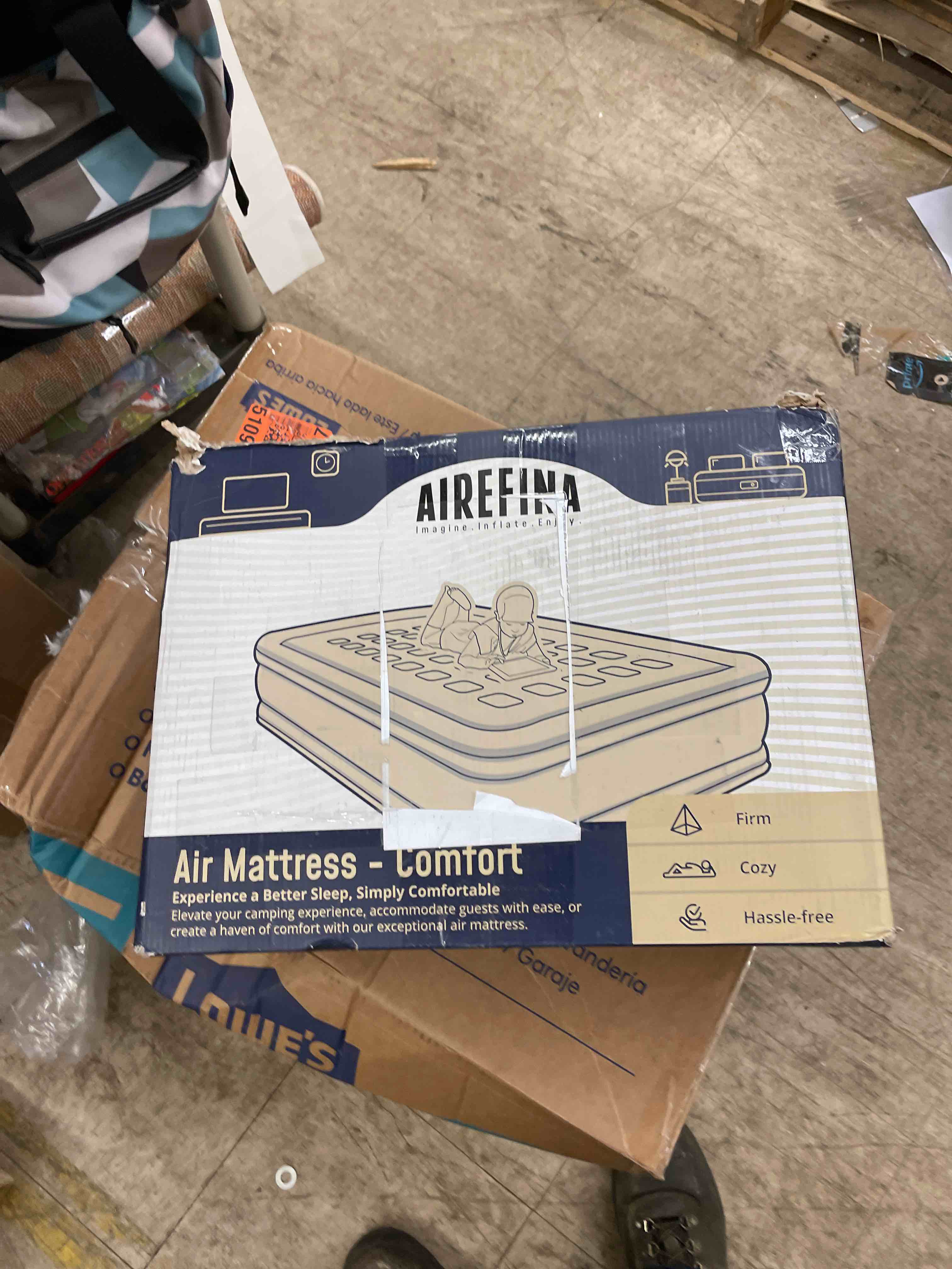 https://s3.amazonaws.com/lotting-images-prod/phillipi/TEA1211503_1745071351892.jpeg