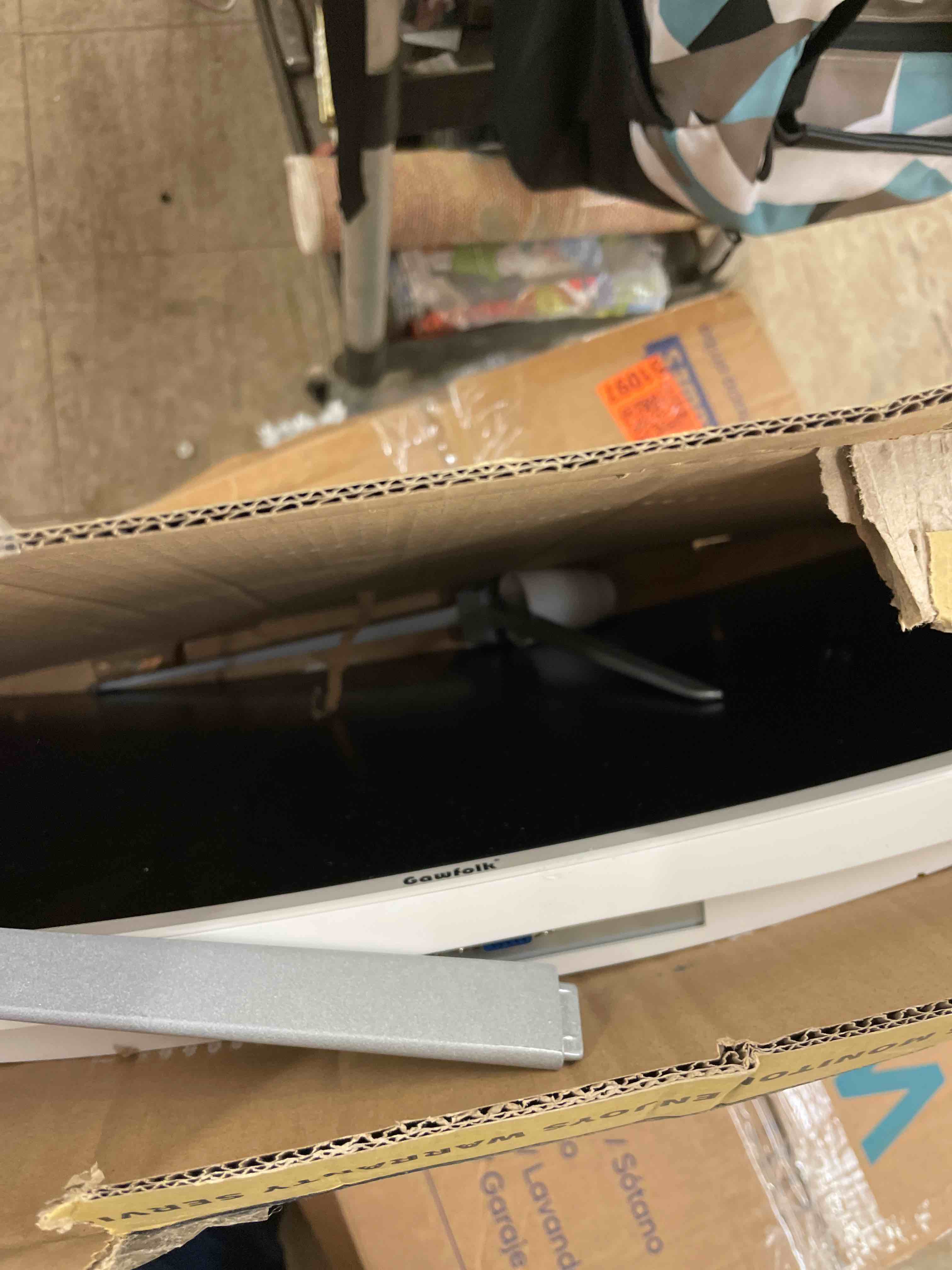 https://s3.amazonaws.com/lotting-images-prod/phillipi/TEA1211507_1745071851590.jpeg