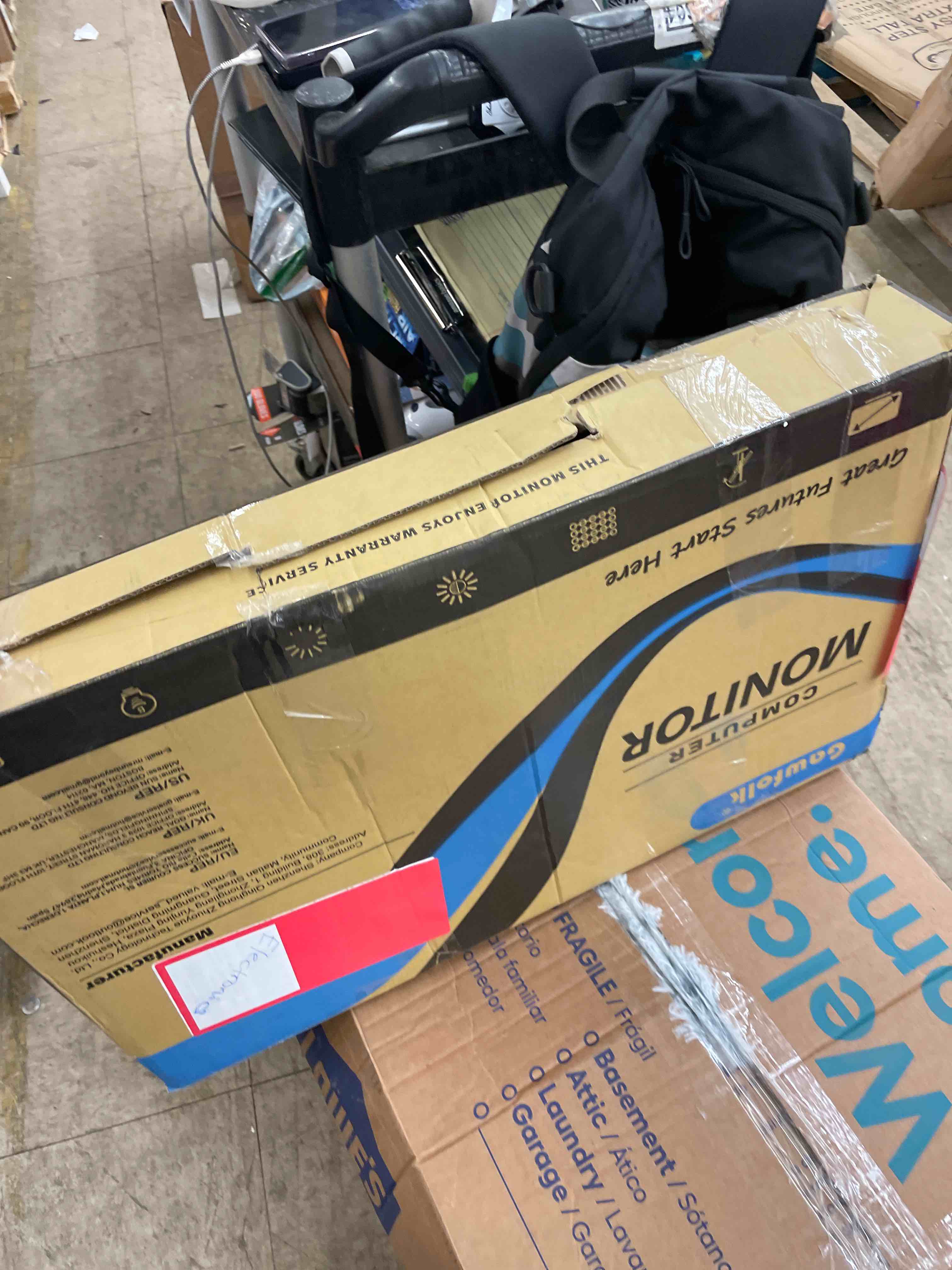 https://s3.amazonaws.com/lotting-images-prod/phillipi/TEA1211507_1745071855690.jpeg