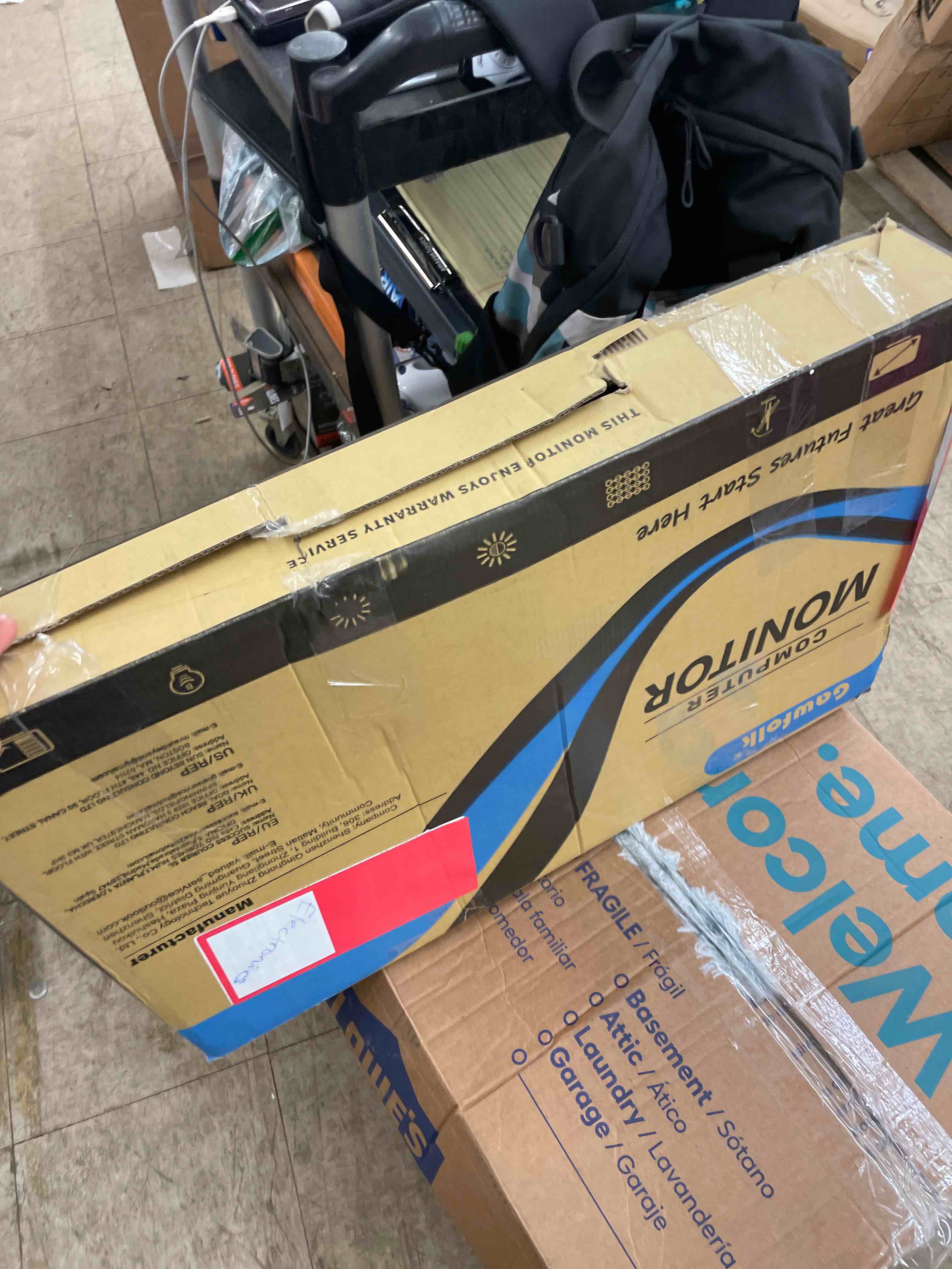 https://s3.amazonaws.com/lotting-images-prod/phillipi/TEA1211507_1745071856557.jpeg