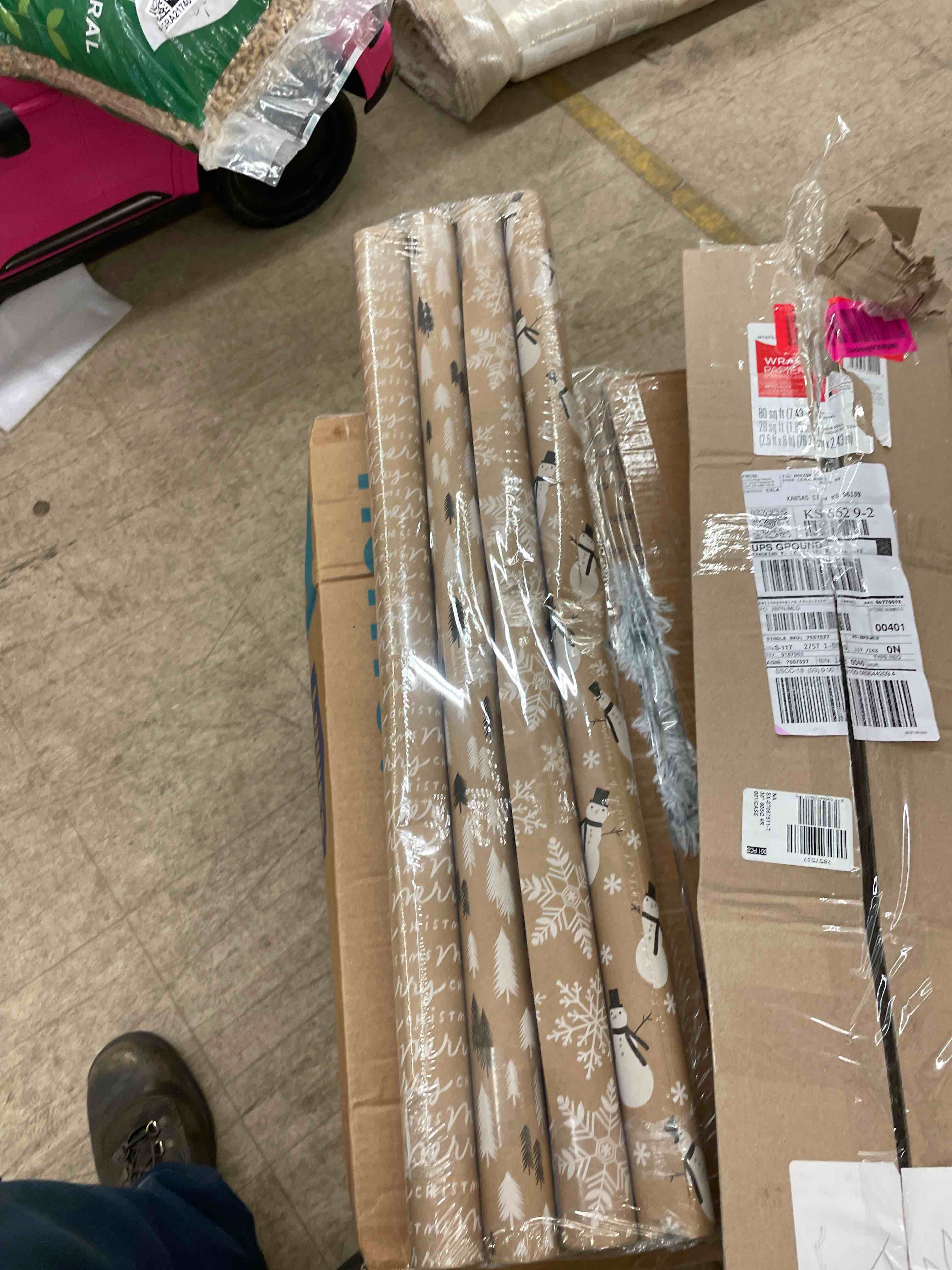 https://s3.amazonaws.com/lotting-images-prod/phillipi/TEA1211508_1745072020924.jpeg