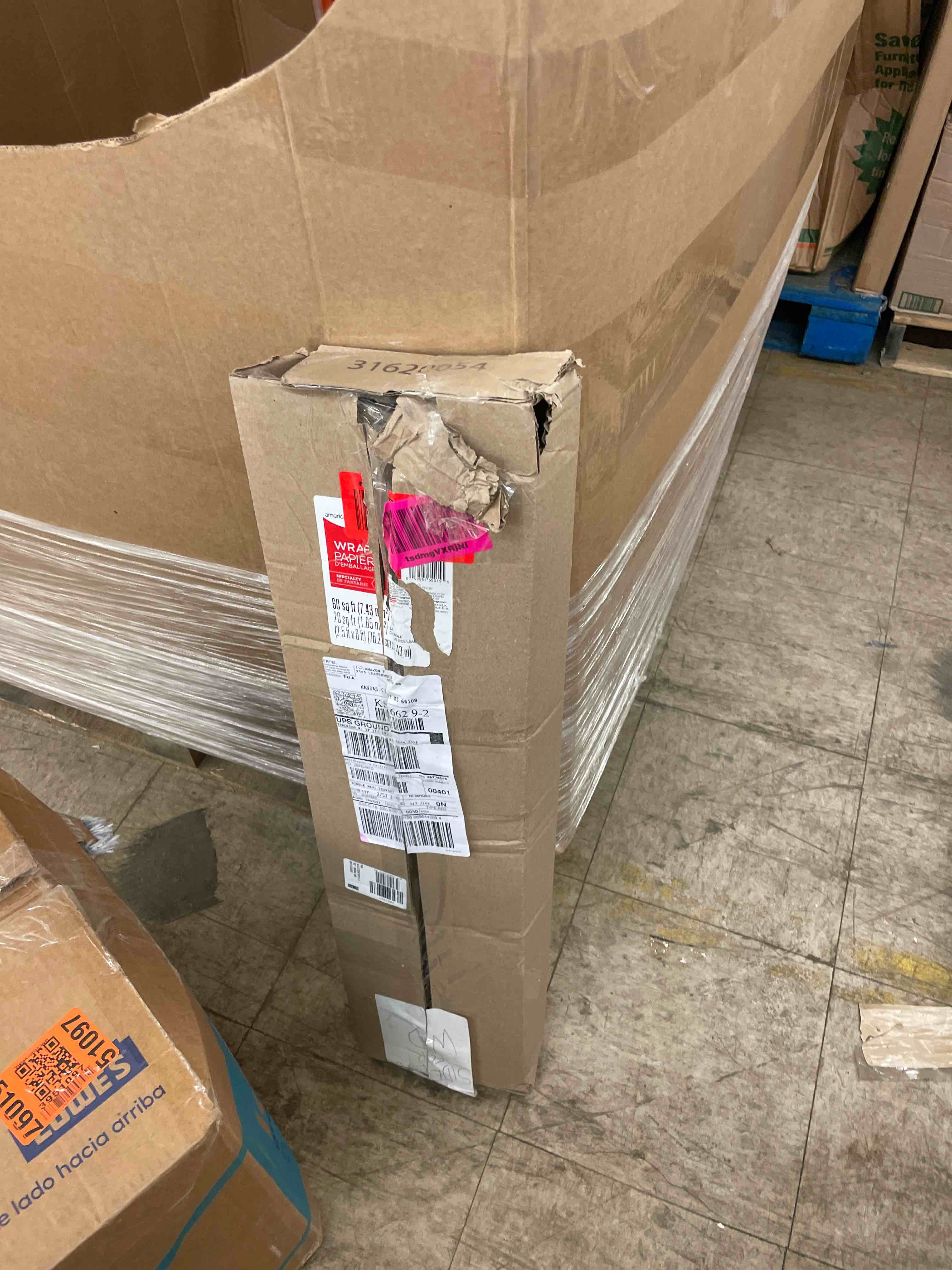 https://s3.amazonaws.com/lotting-images-prod/phillipi/TEA1211508_1745072051738.jpeg